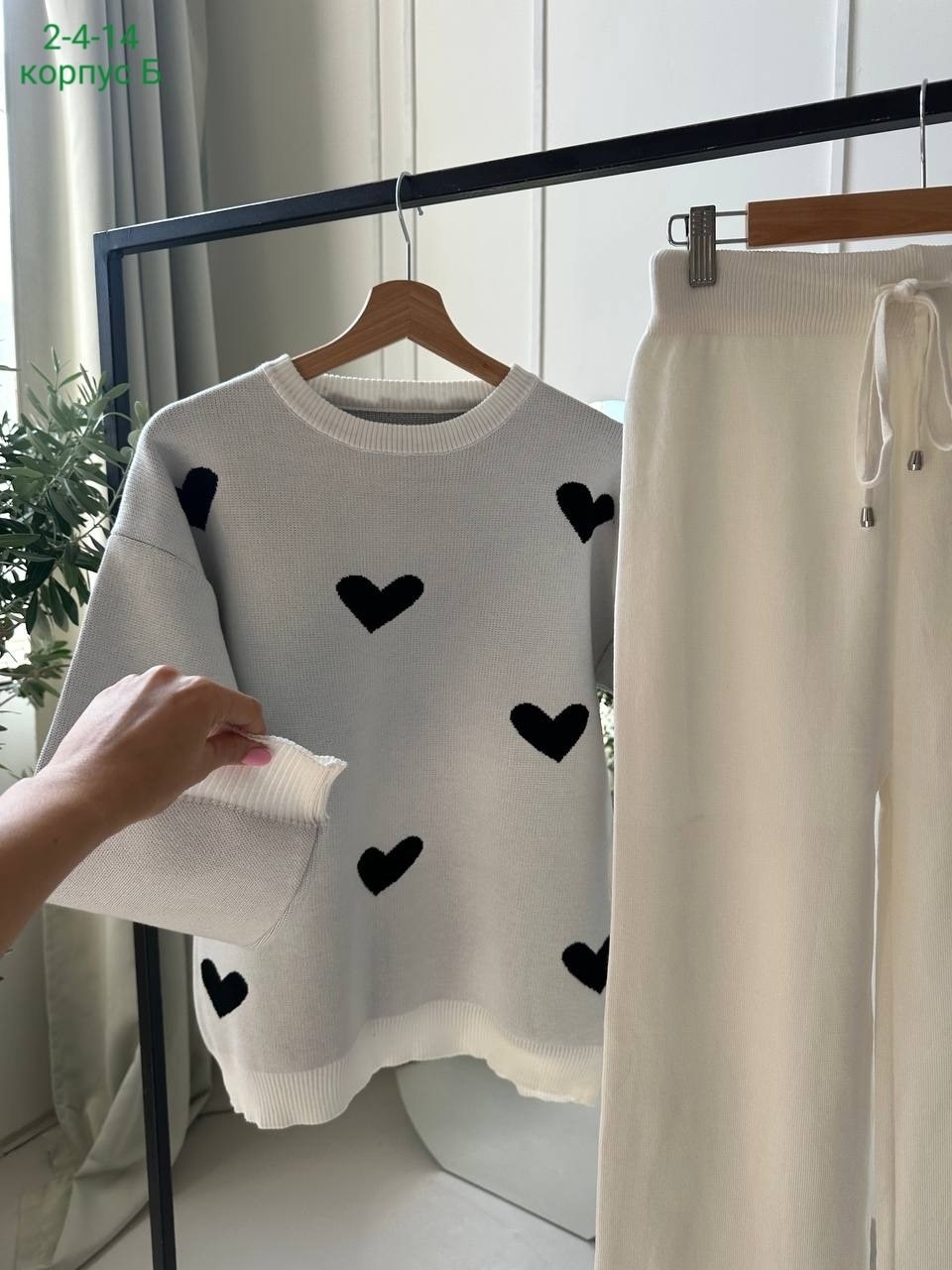 костюм двойка кашемир,женские костюмы,стильные костюмы,трикотажные костюмы,костюм двойка