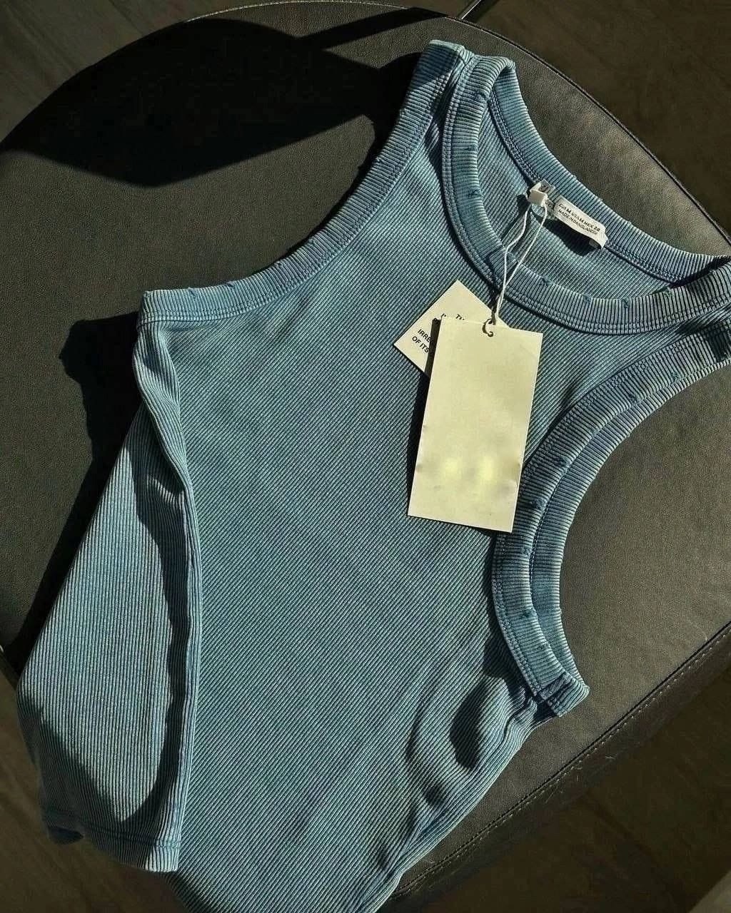 майка топы,одежд,,женская майка,майки рубчик