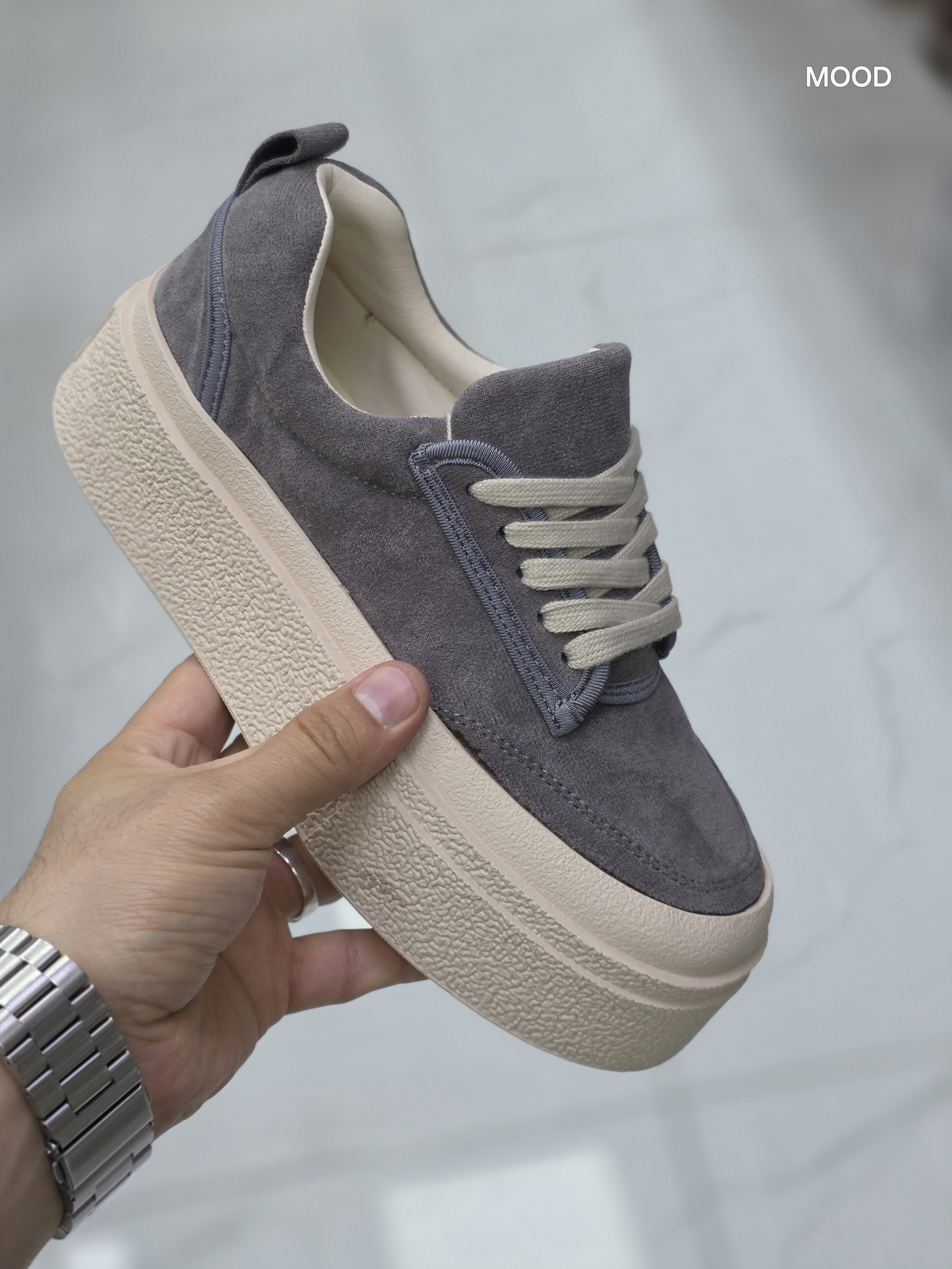 ,повседневная ,кеды женски,кеды замшевые,женские кроссовки