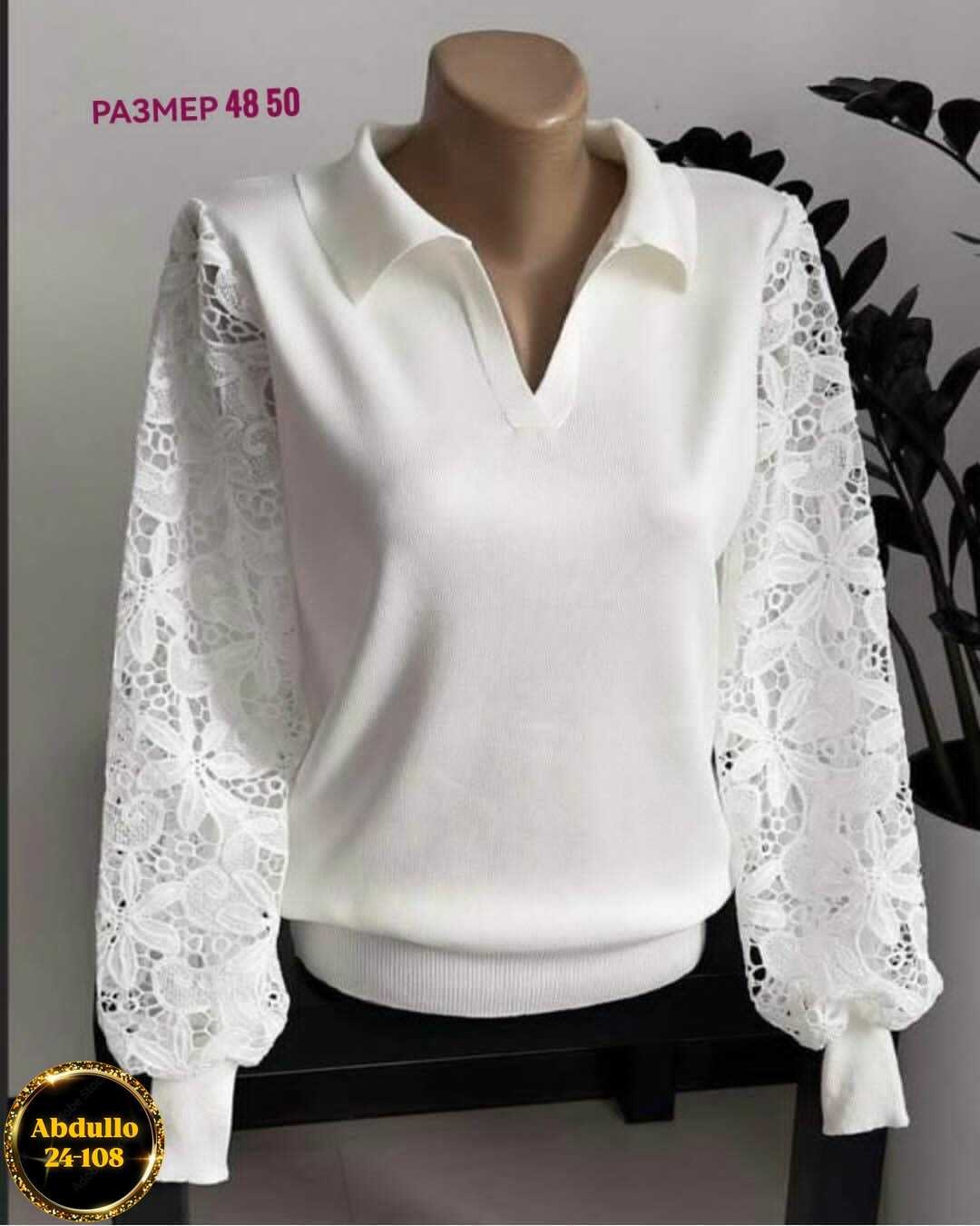 блузка кофточка,шикарные блузки,женская кофта,кофта блузка,кофта кружевная