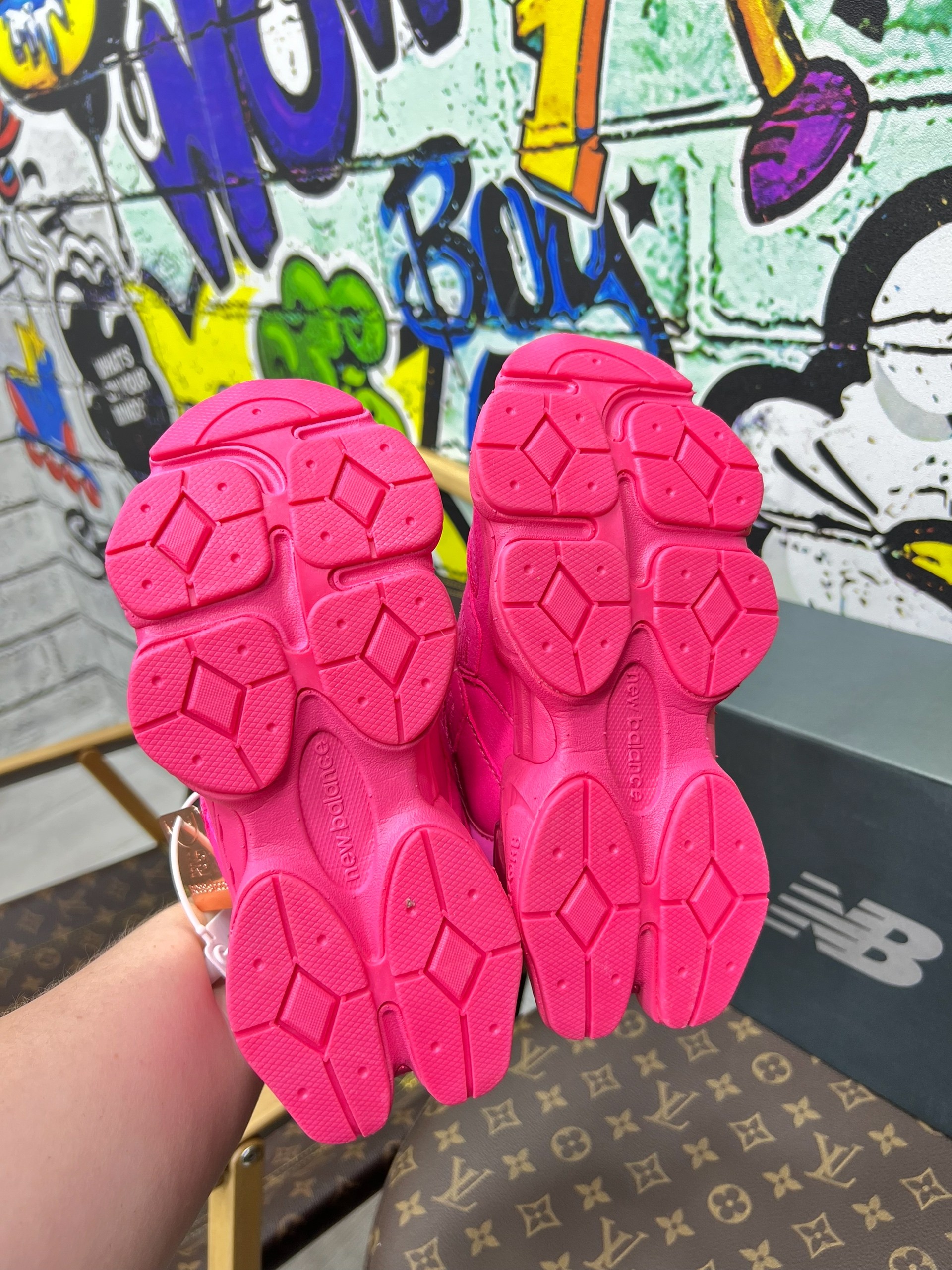 ,кроссовки new balance 9060,кроссовки new balance,кроссовки,женские кроссовки new balance