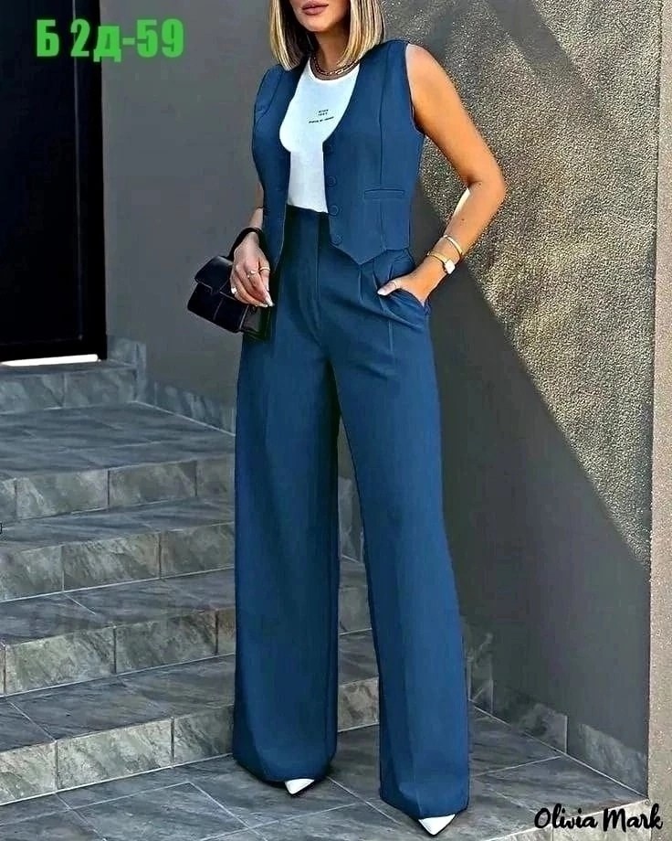 брючный костюм элегантный,женский брючный костюм,брючный костюм с жилеткой,брючные костюмы для женщин,костюмы женские