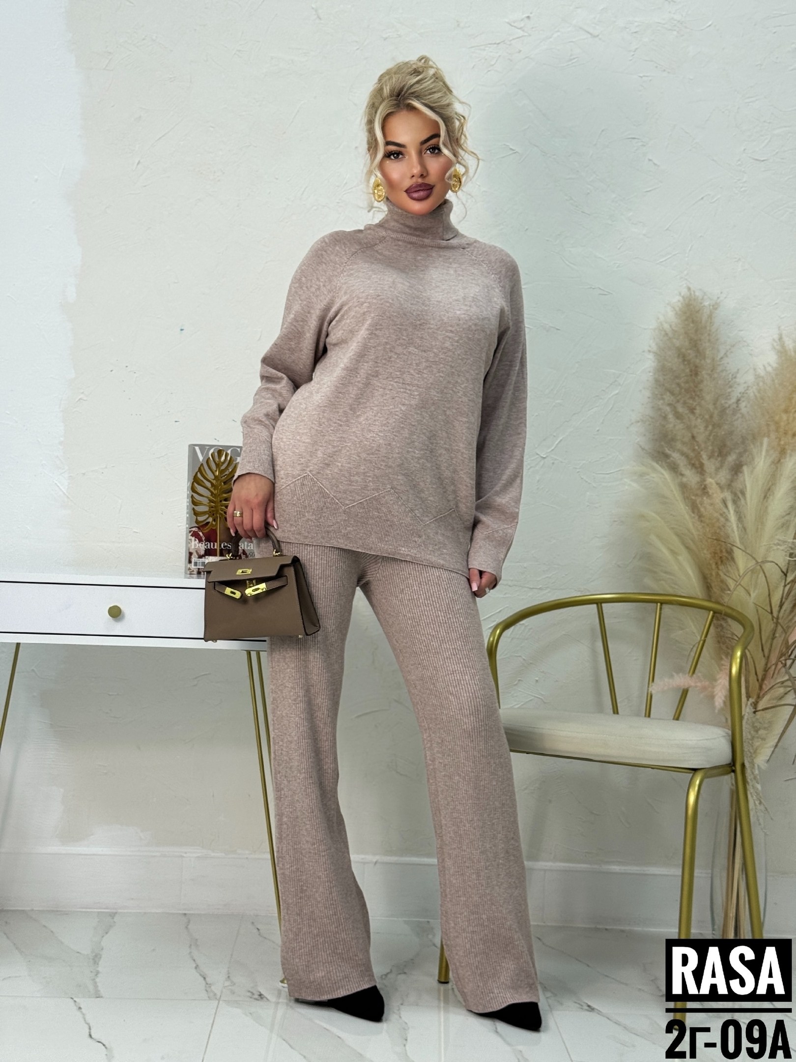 костюм двойка кашемир,костюм трикотажный,женские костюмы,кашемировый костюм,костюм кашемир