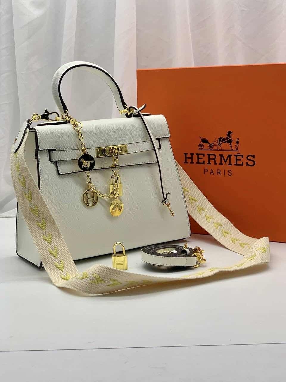 женская сумка hermes,hermes сумка,сумки гермес,сумка,сумка hermes kelly
