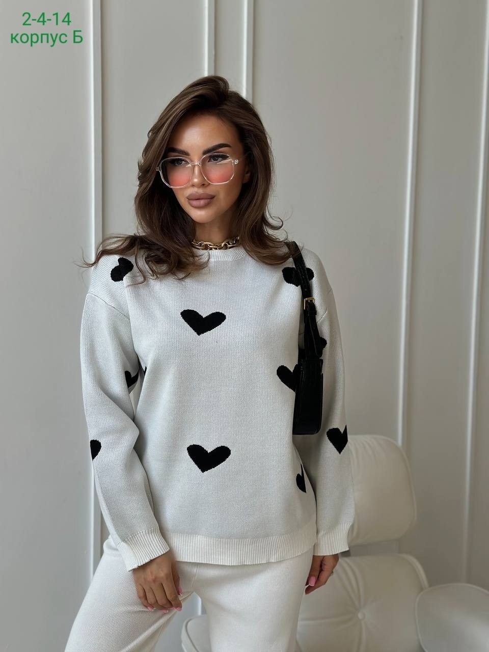 костюм двойка кашемир,женские костюмы,стильные костюмы,трикотажные костюмы,костюм двойка