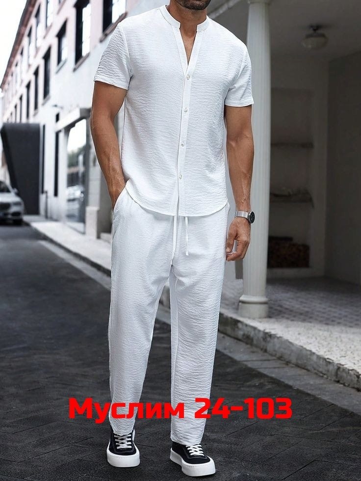 мужские спортивные костюмы,костюм двойка мужской,летние мужские костюмы,костюм мужской,костюм льняной мужской
