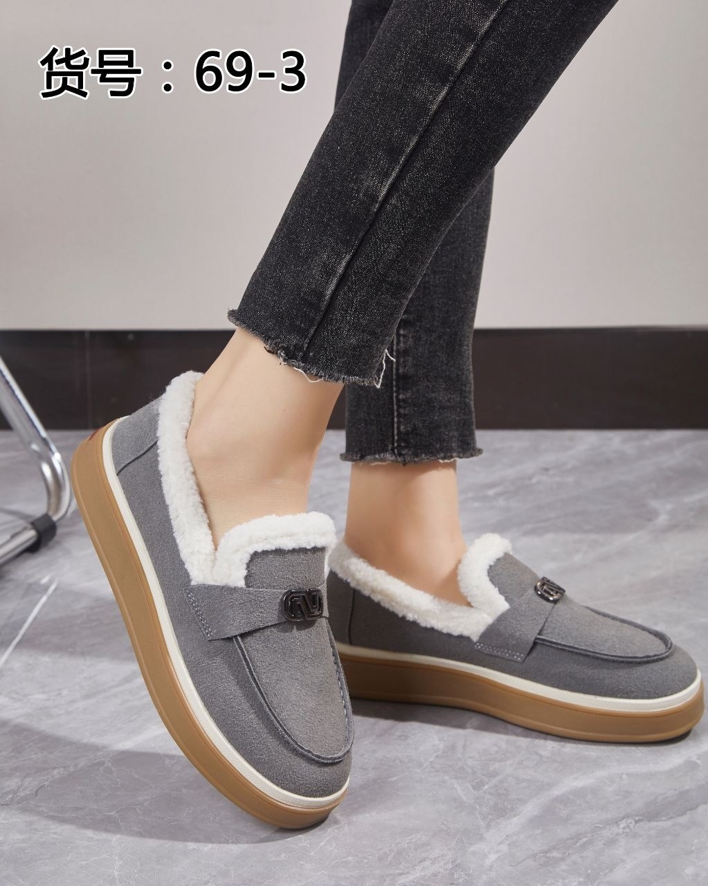 ,женская , женская зимняя, зимняя,повседневная