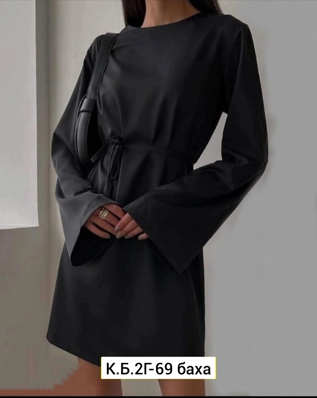 женская платье,платье,платье идеальное,нарядное платье,модное платье