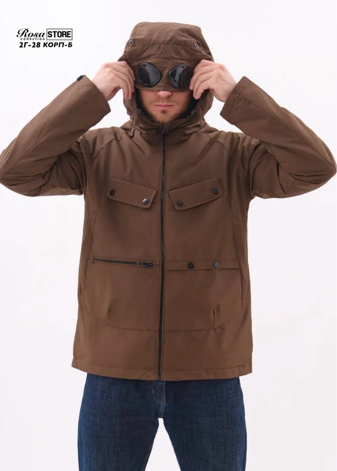 c p company куртка goggle jacket,ветровка сипи компани,сипи компани куртка,c p company куртка,сп компани куртка