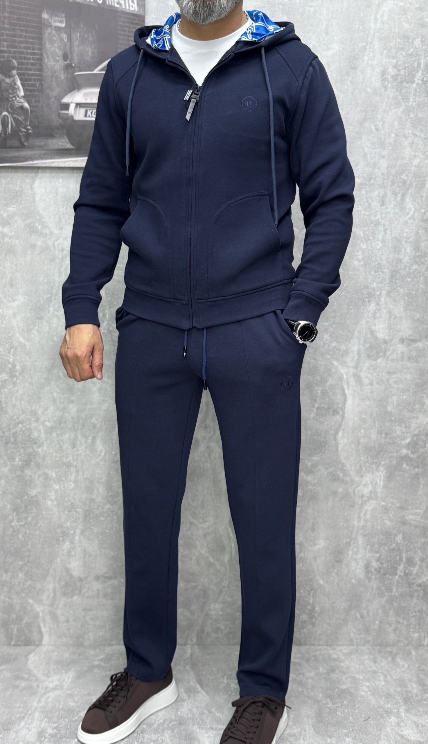 спортивные костюм,мужские спортивные костюмы,спортивный костюм brunello cucinelli,бежевый костюм,спорт костюм