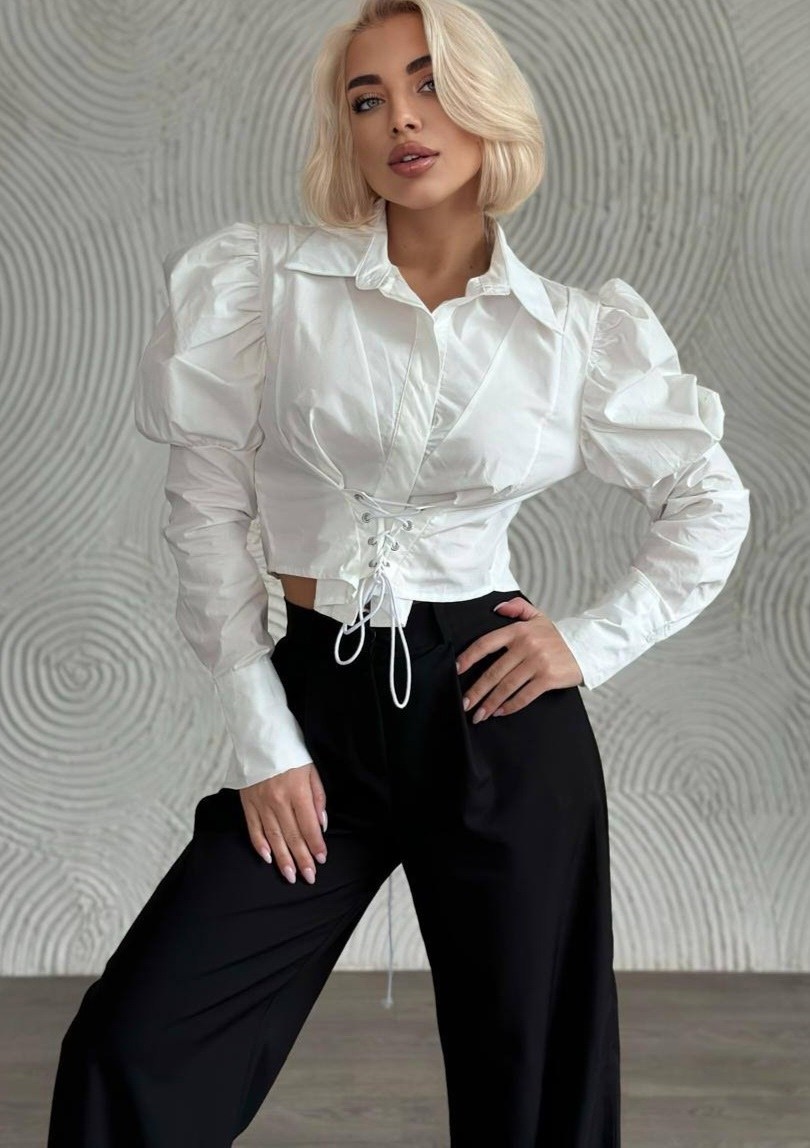 укороченная рубашка,рубашка блузка,рубашка женская,кофта блузка,блузка кофточка