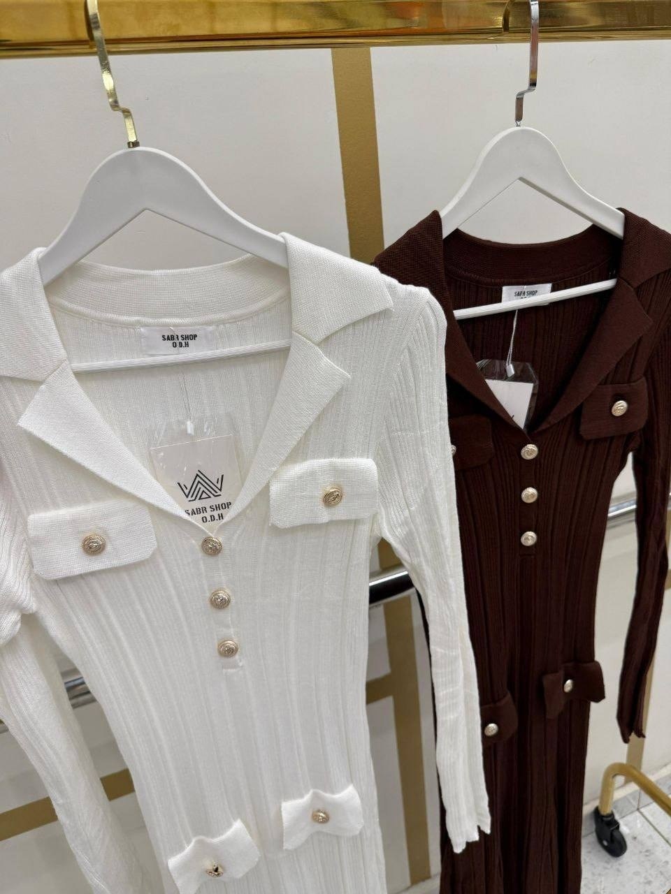 трикотажное платье,платье женские,платье с пуговицами,вязаное платье,платья роскошные