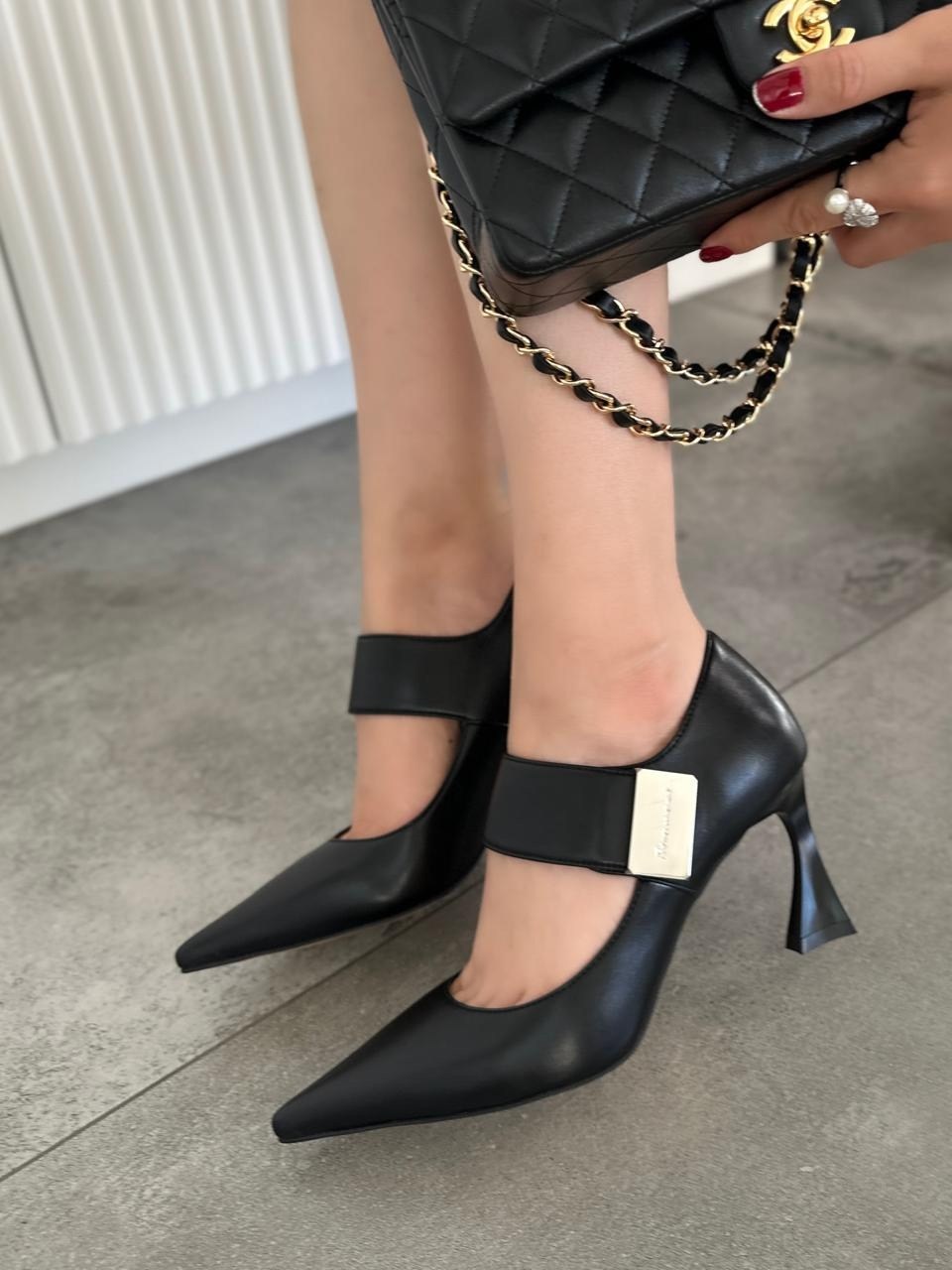 женские туфли лодочки,туфли лодочка,женские туфли с острым носком,модные туфли,женская