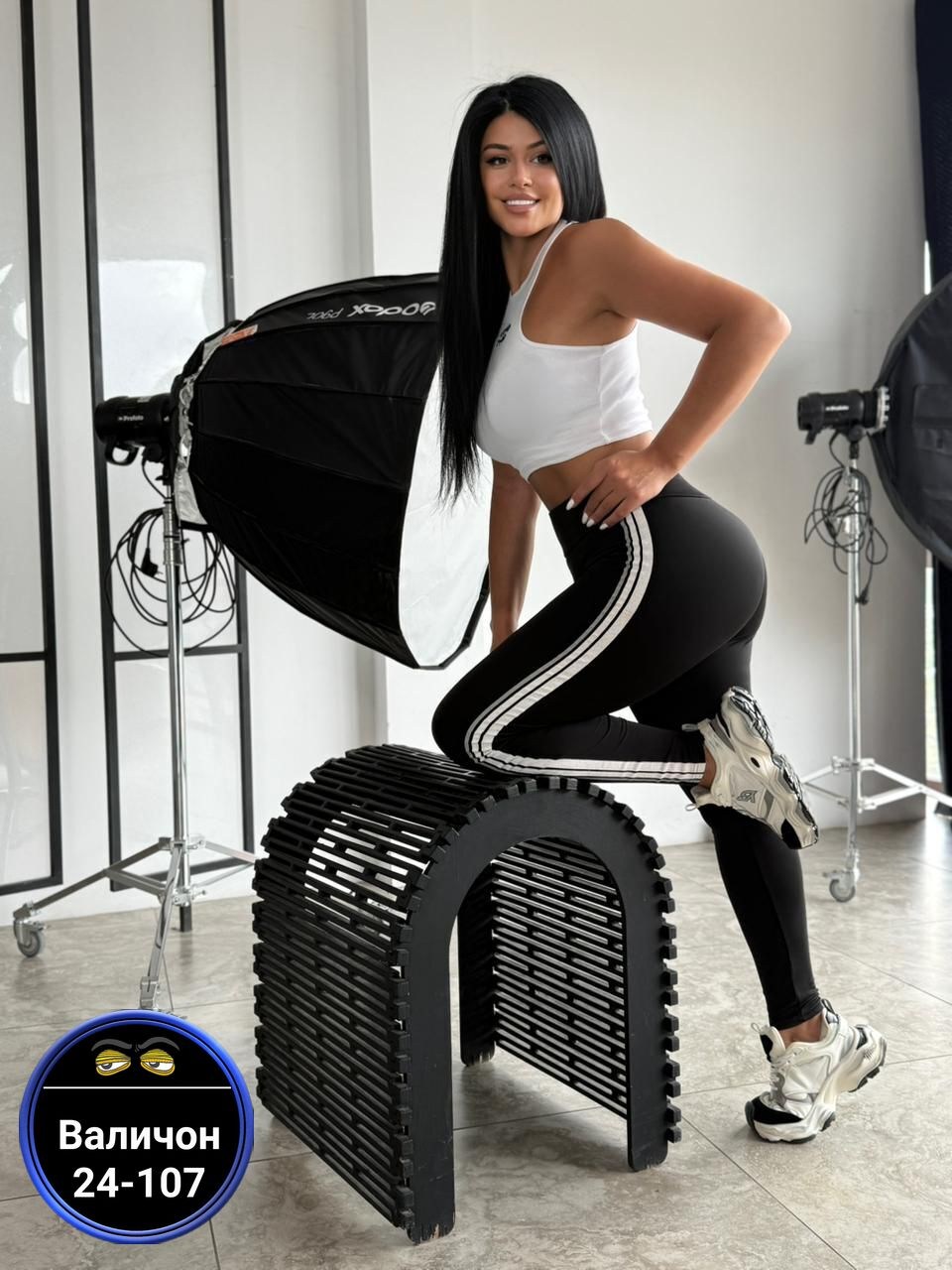 легинсы женские для спорта,леггинсы спортивные лосины с лампасами для фитнеса,леггинсы спортивные,лосины спортивные,легинсы для фитнеса