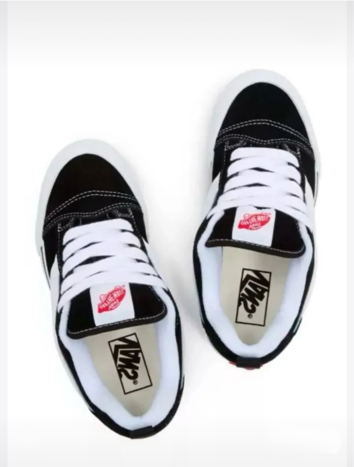 кеды vans knu skool,,кеды vans,кеды кроссовки,кроссовки vans
