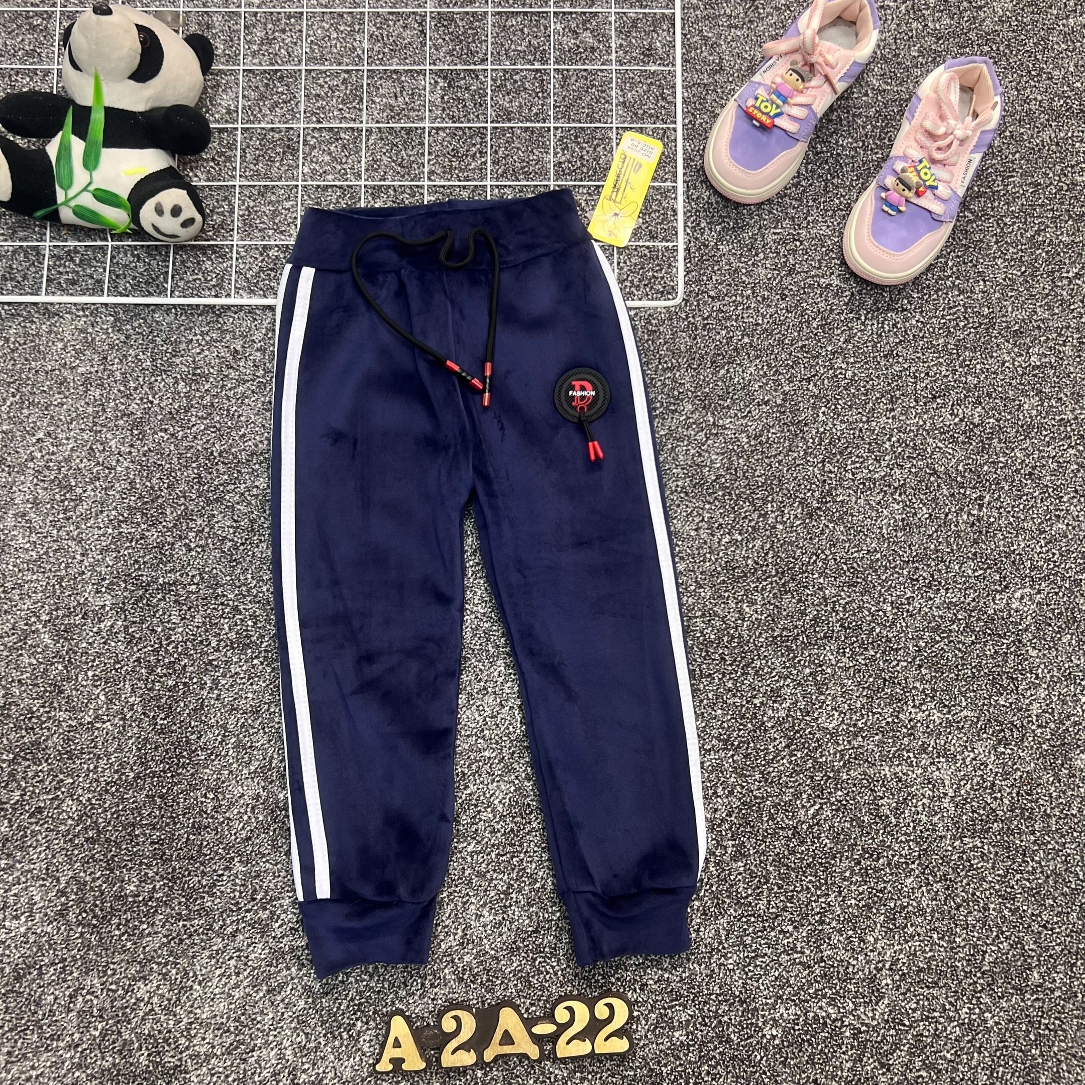 спортивные брюки,брюки спортивные для мальчик,штаны детские,штаны спортивные детские,спортивные штаны