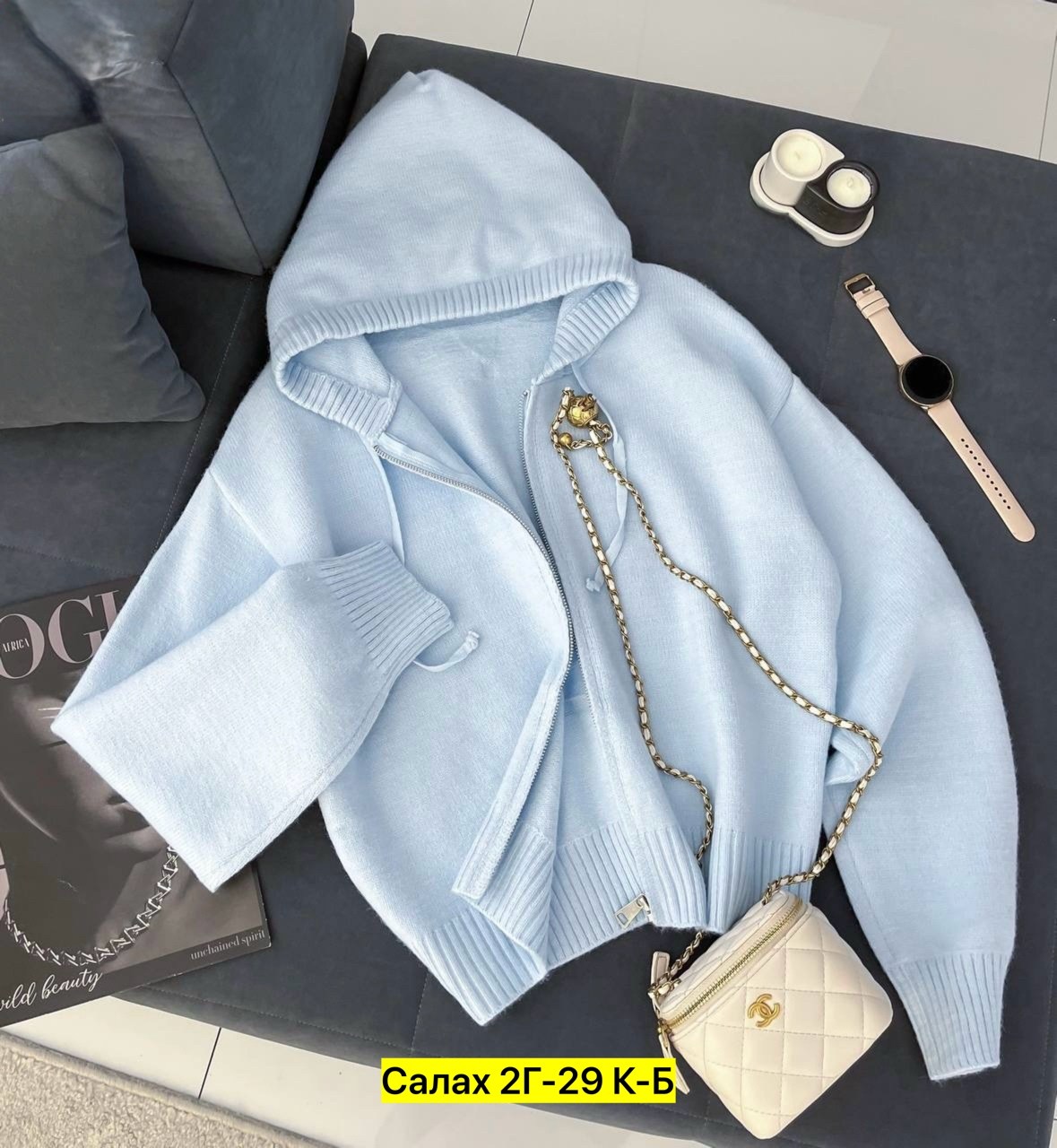 кофта женская,стильная кофта,кофта теплая,толстовка кофта,джемпер с капюшоном женский