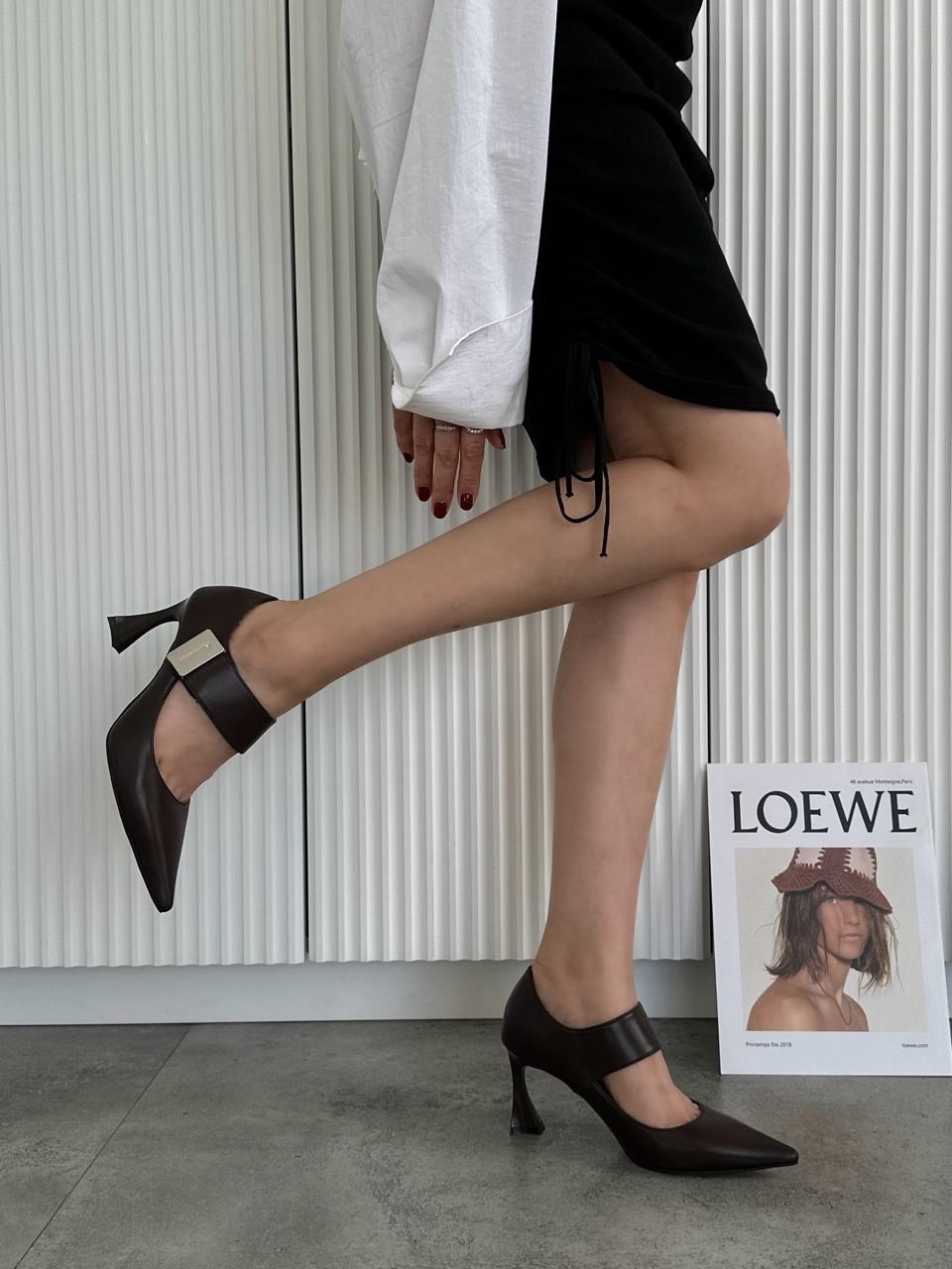 женские туфли лодочки,туфли лодочка,женские туфли с острым носком,модные туфли,женская