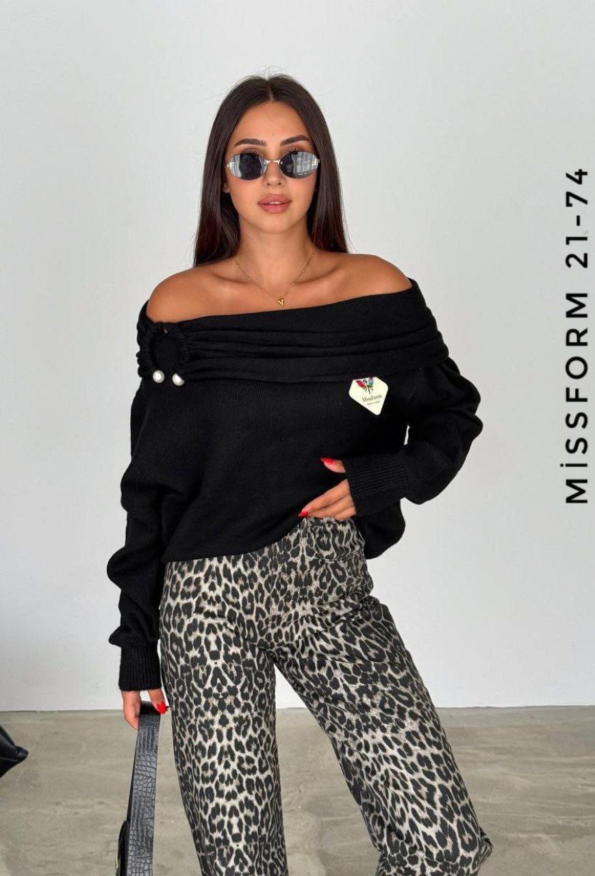 стильная кофта,женская кофта,свитер женский кофта,свитера женские,толстовка кофта