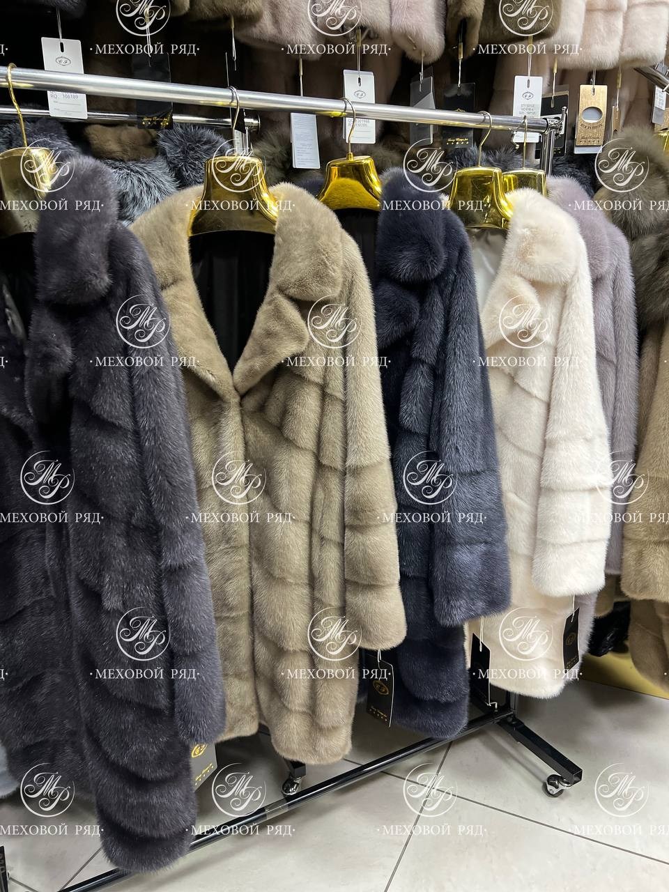 норковые шубы,шуба норка,шубка,шуба из меха,меховые изделия