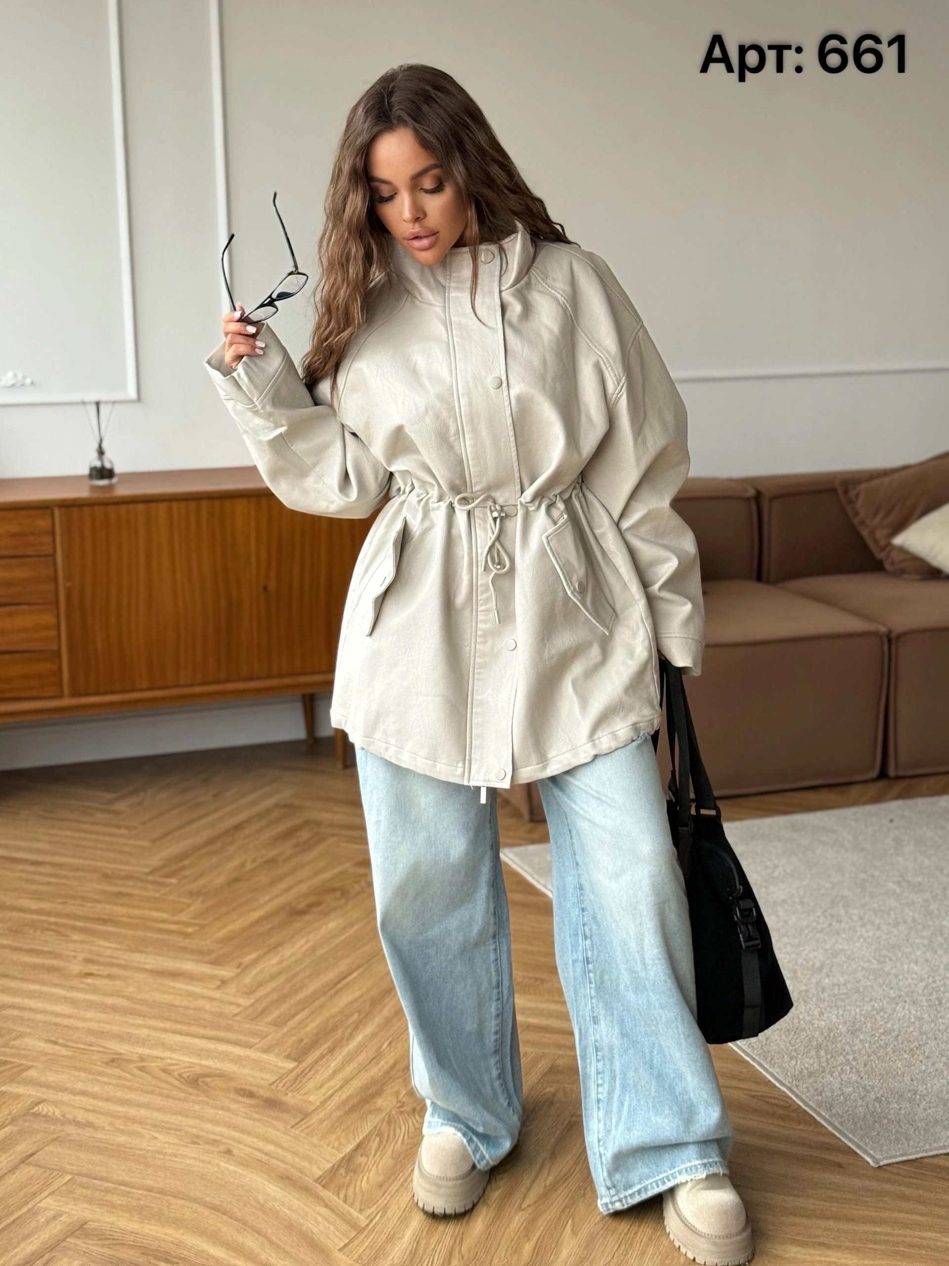 куртка из эко кожи,кожаная куртка,куртка из экокожи,удлиненная куртка