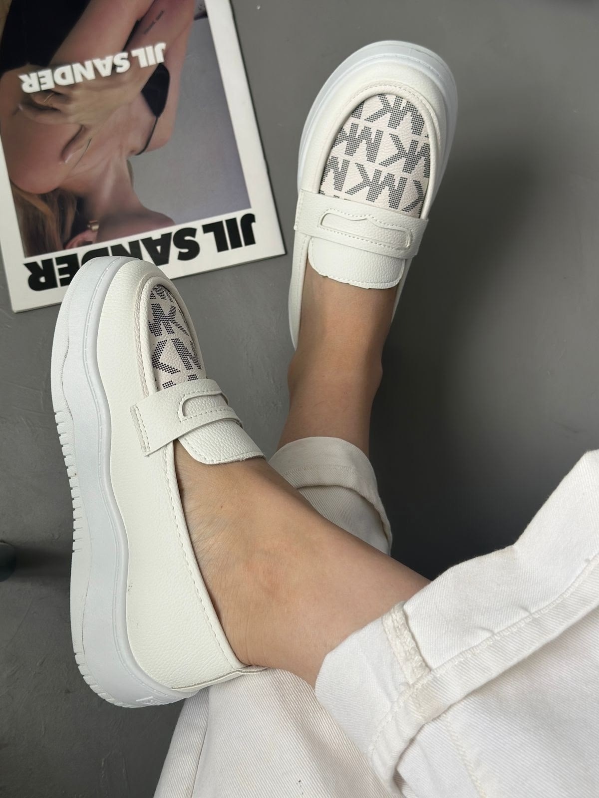 , модная,мокасины женские,женская ,слипоны женские