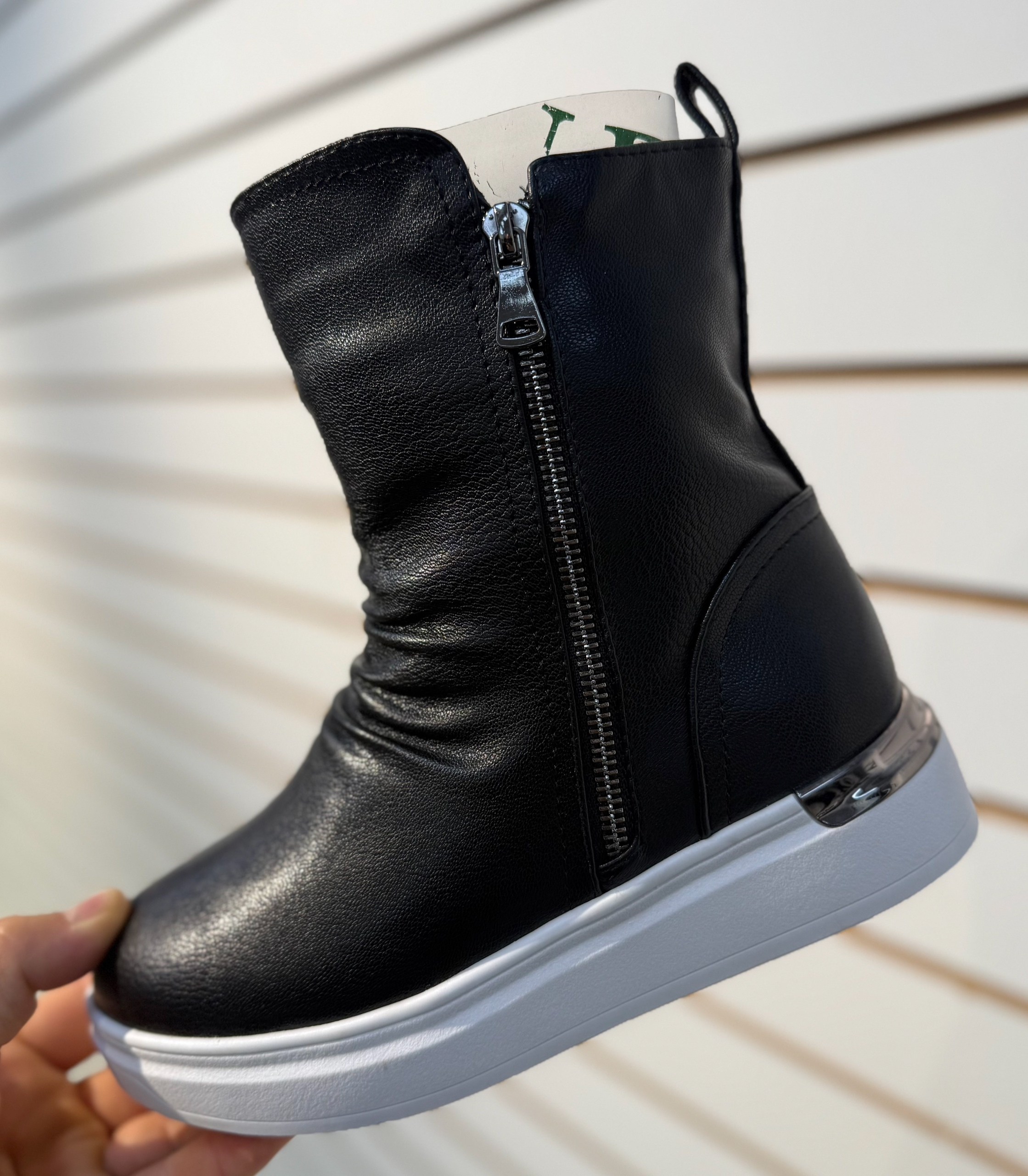 ,женская ,полусапоги,полусапожки, женская зимняя