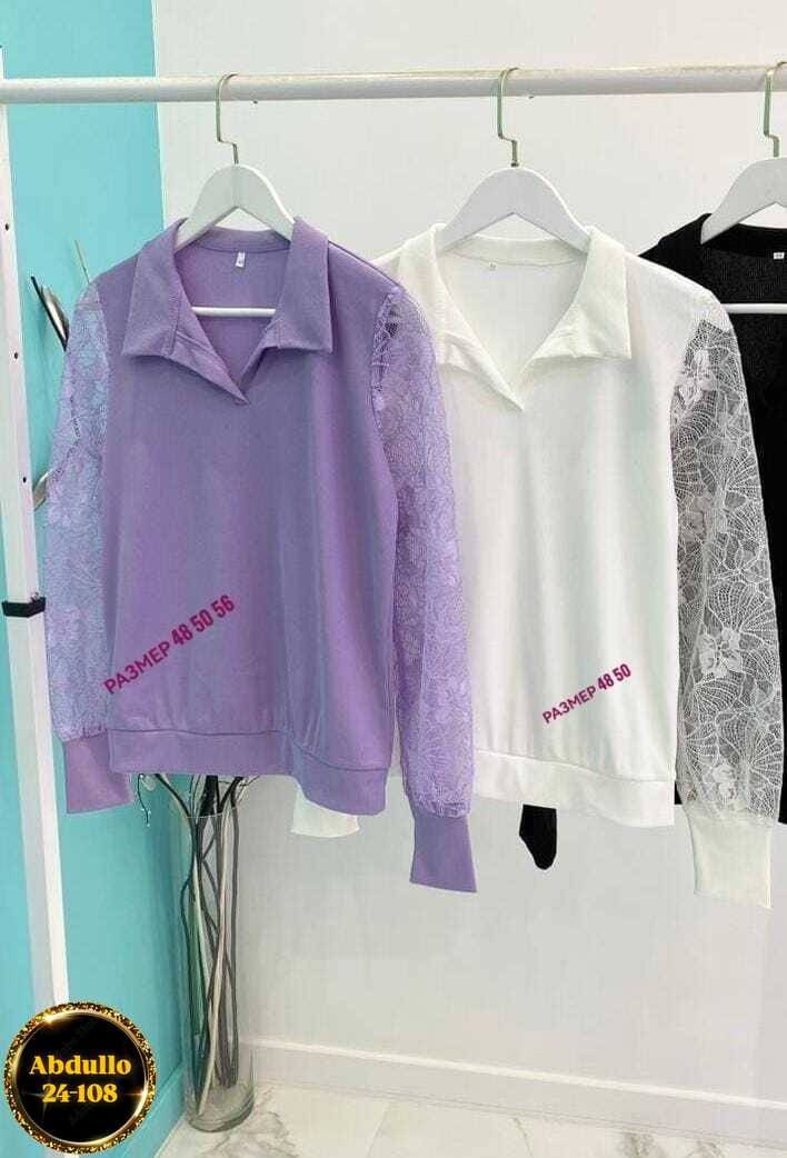 блузка кофточка,шикарные блузки,женская кофта,кофта блузка,кофта кружевная