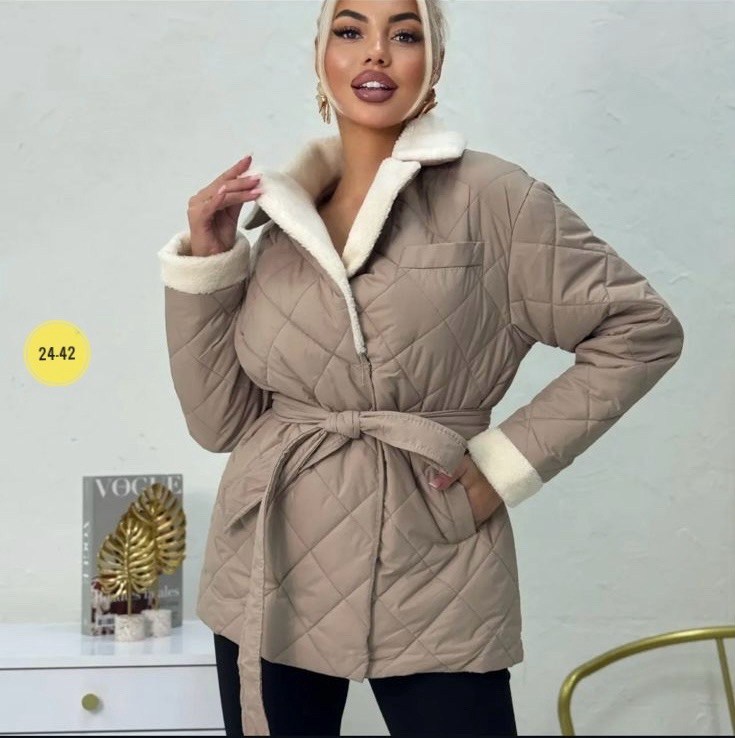 куртка,куртка демисезонная,женская куртка,женская куртка демисезонная,пальто стеганое