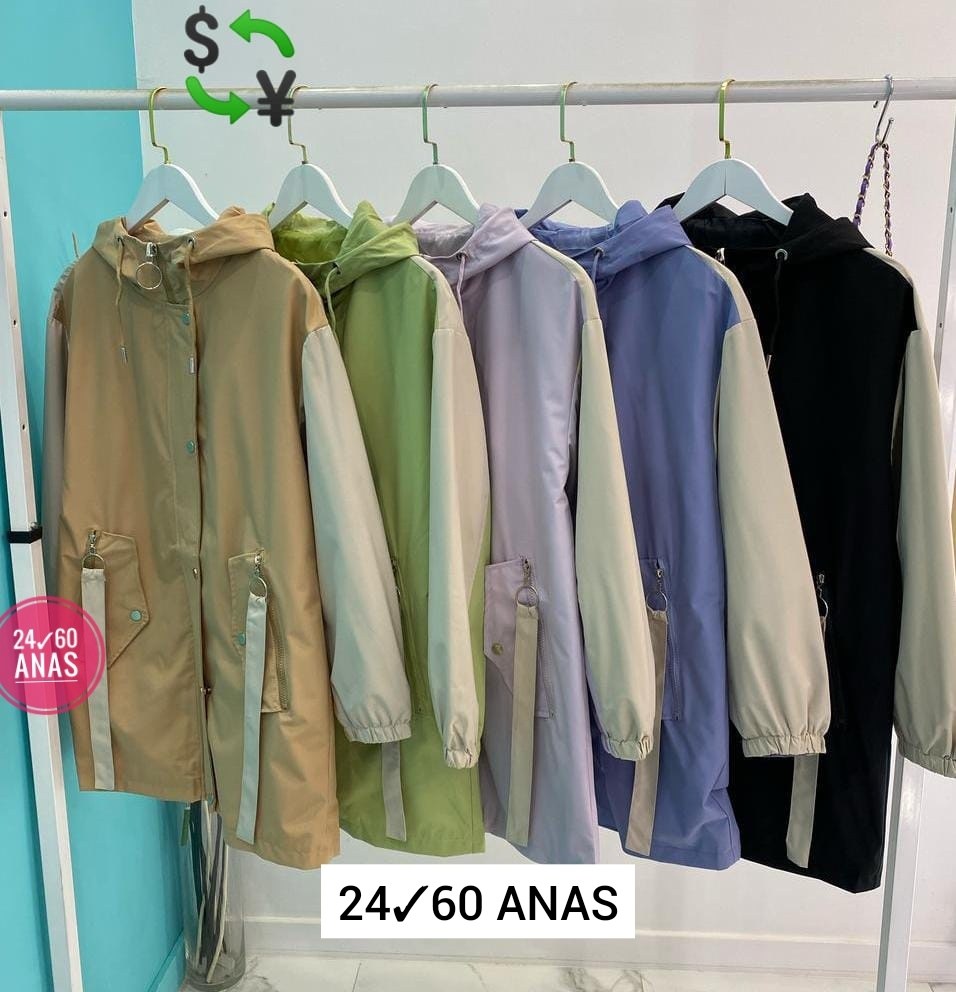 ветровка женские,женская куртка,куртки ,куртка демисезонная,куртка парка