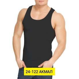 Майка
