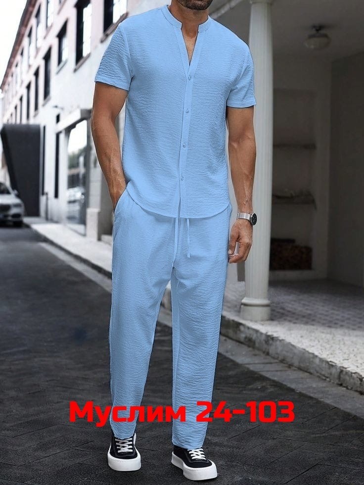 мужские спортивные костюмы,костюм двойка мужской,летние мужские костюмы,костюм мужской,костюм льняной мужской