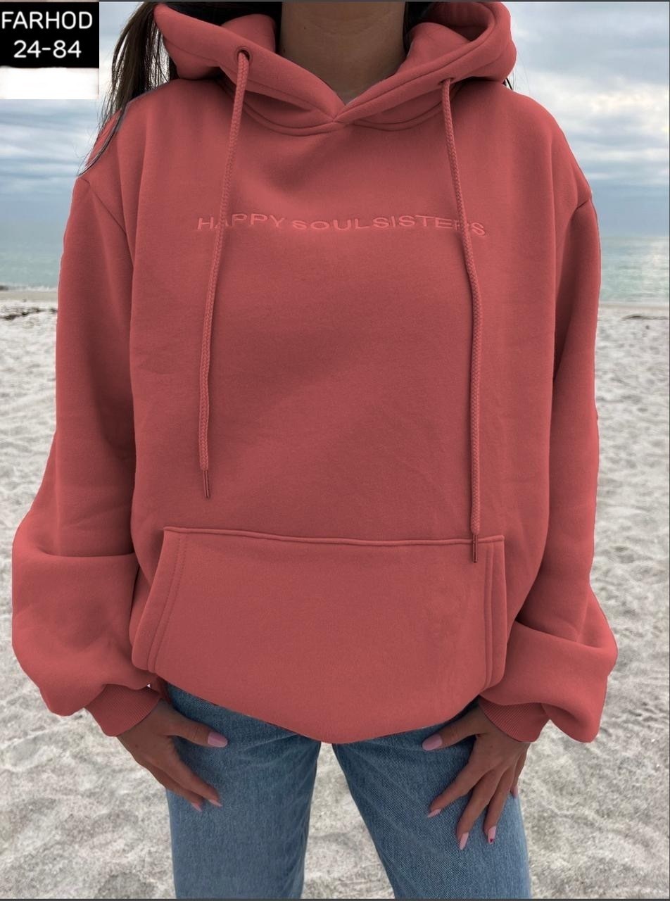 толстовки женская,толстовки худи,модная толстовка,толстовка теплая,толстовка с капюшоном