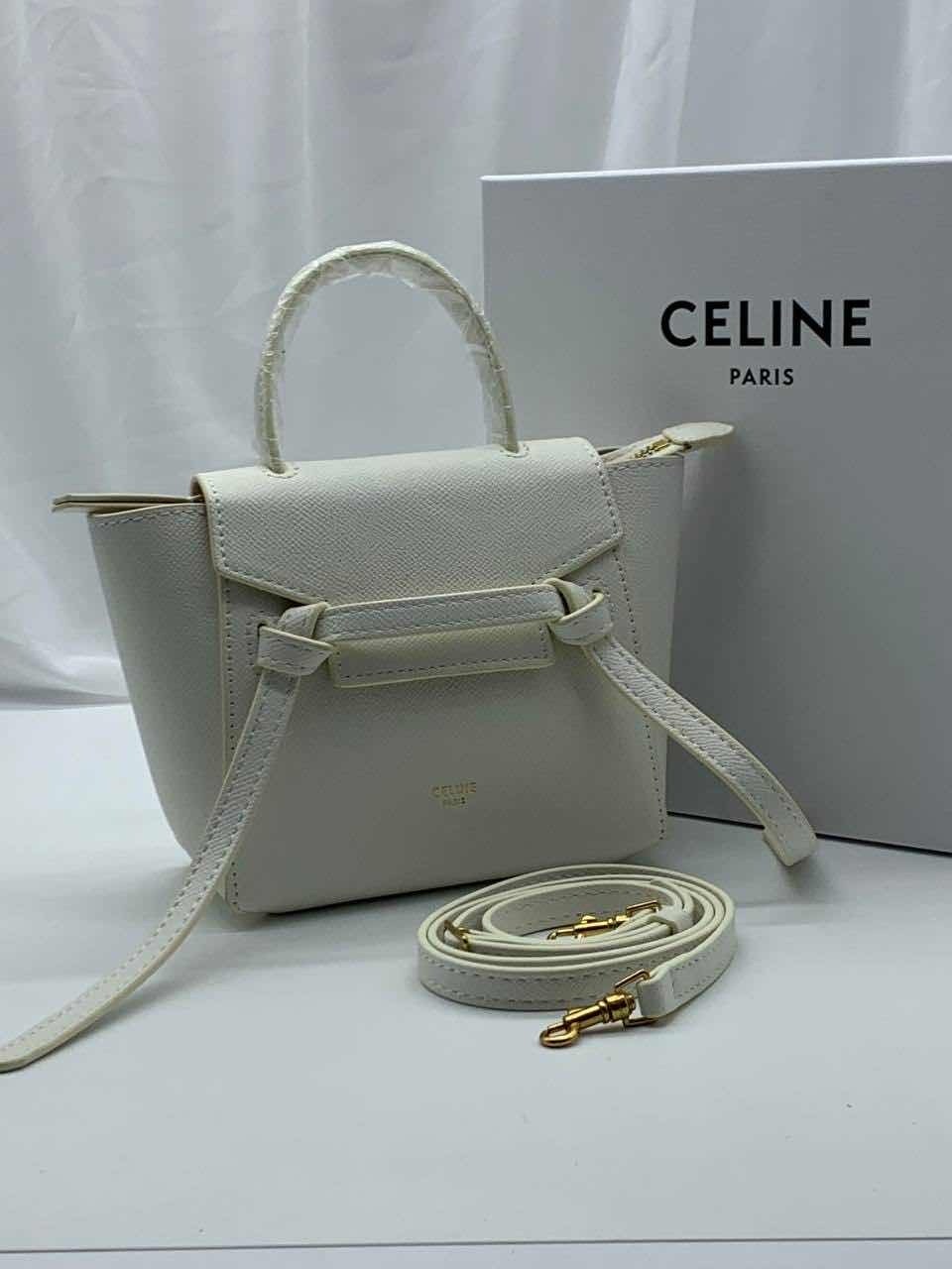 сумка celine сумка celine,сумка celine,сумка celine женская,сумка celine paris,сумка селин