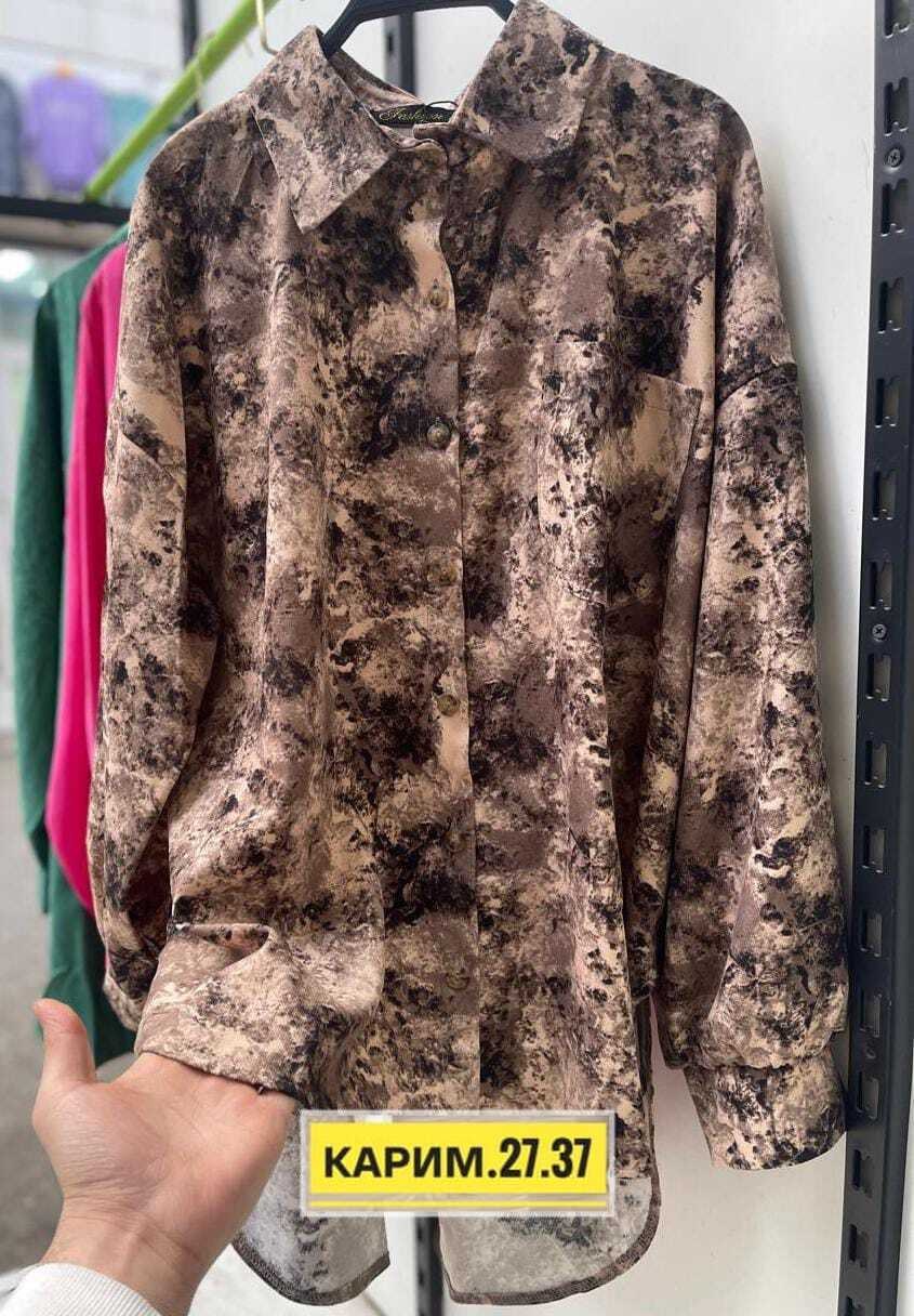 женская рубашка,женские блузки и рубашки,рубашка,блузка рубашка,рубашка модная