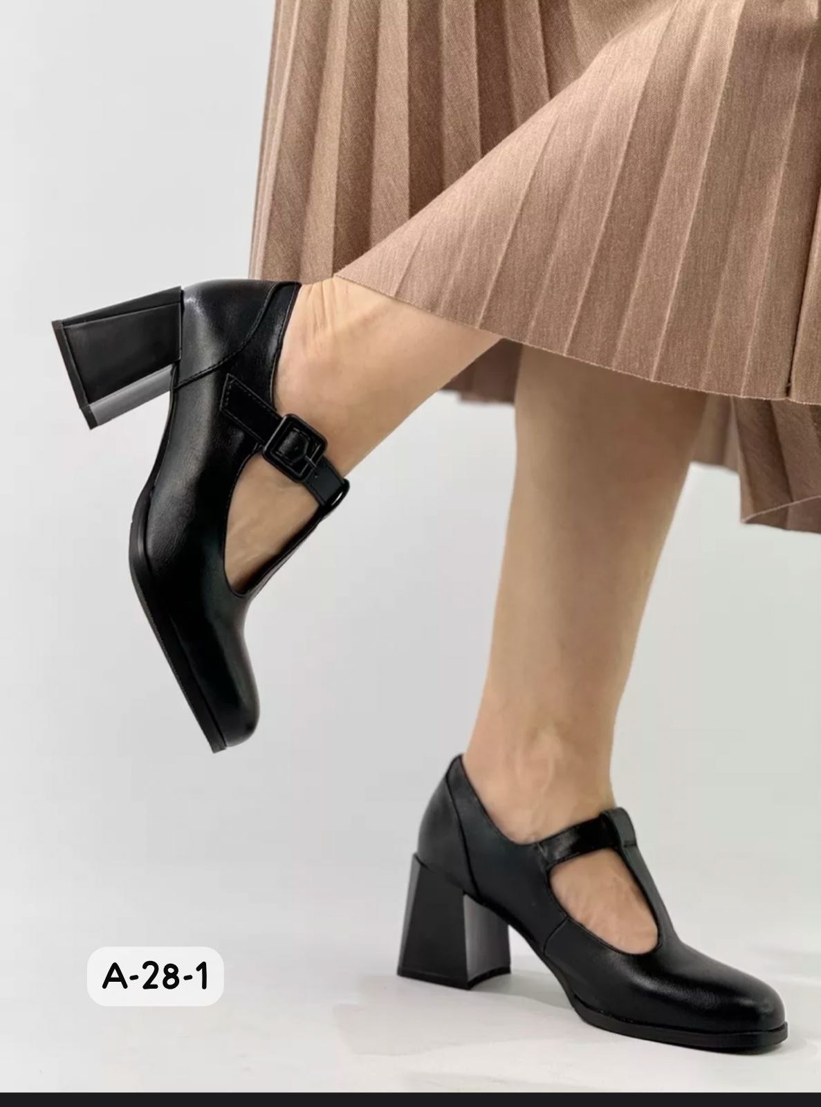 ,модные туфли,туфли на каблуках,туфли женские на каблуках,стильные туфли