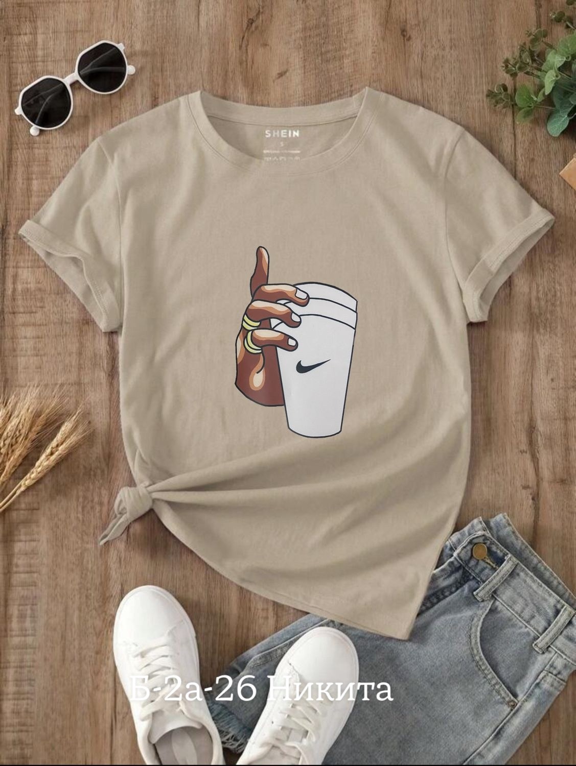 футболки женская,футболке,футболки и майки,футболки женские с принтом,футболки женские модные