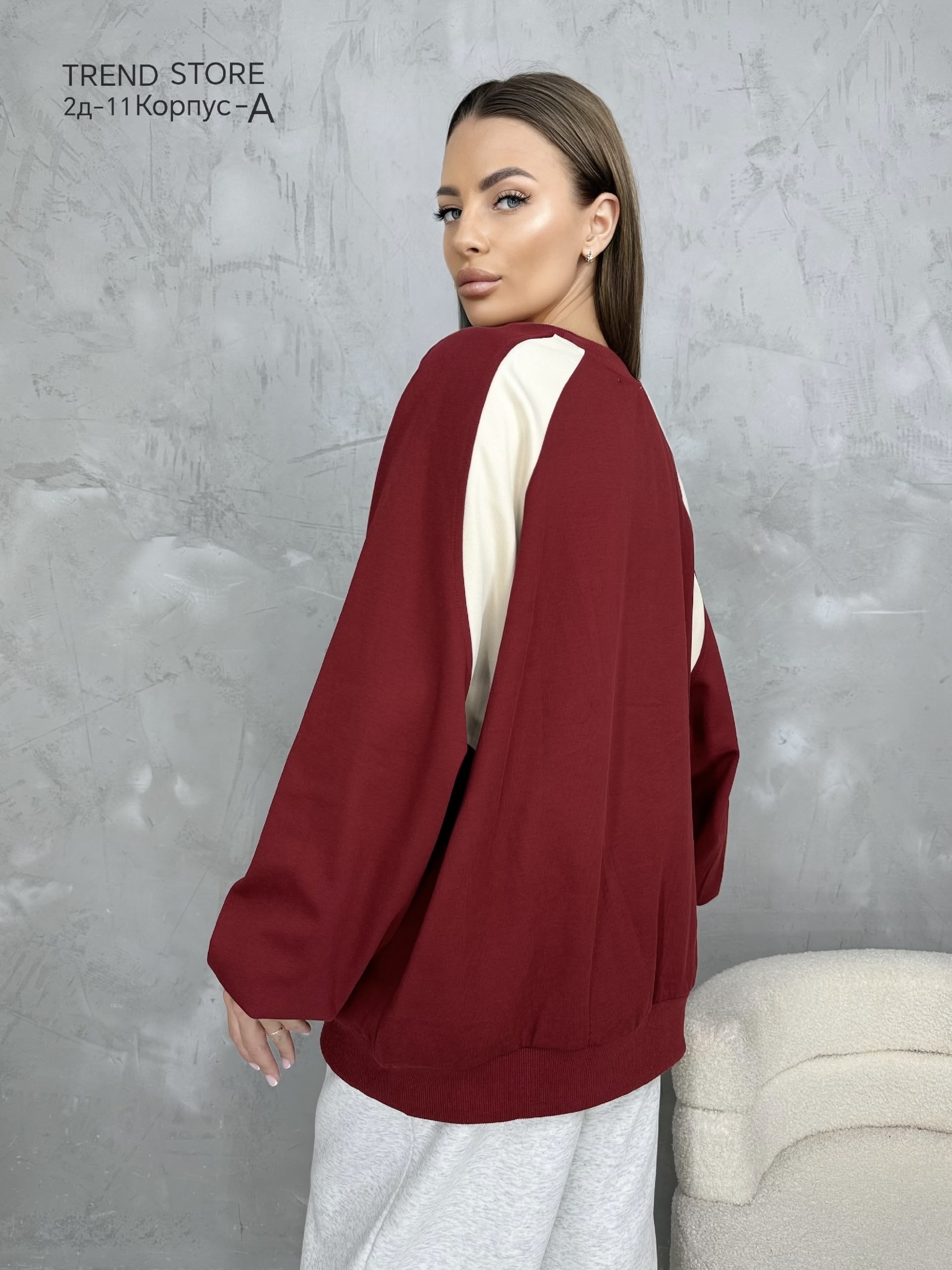 свитшот женская,стильный свитшот,толстовки свитшот,оверсайз свитшот,женская кофта