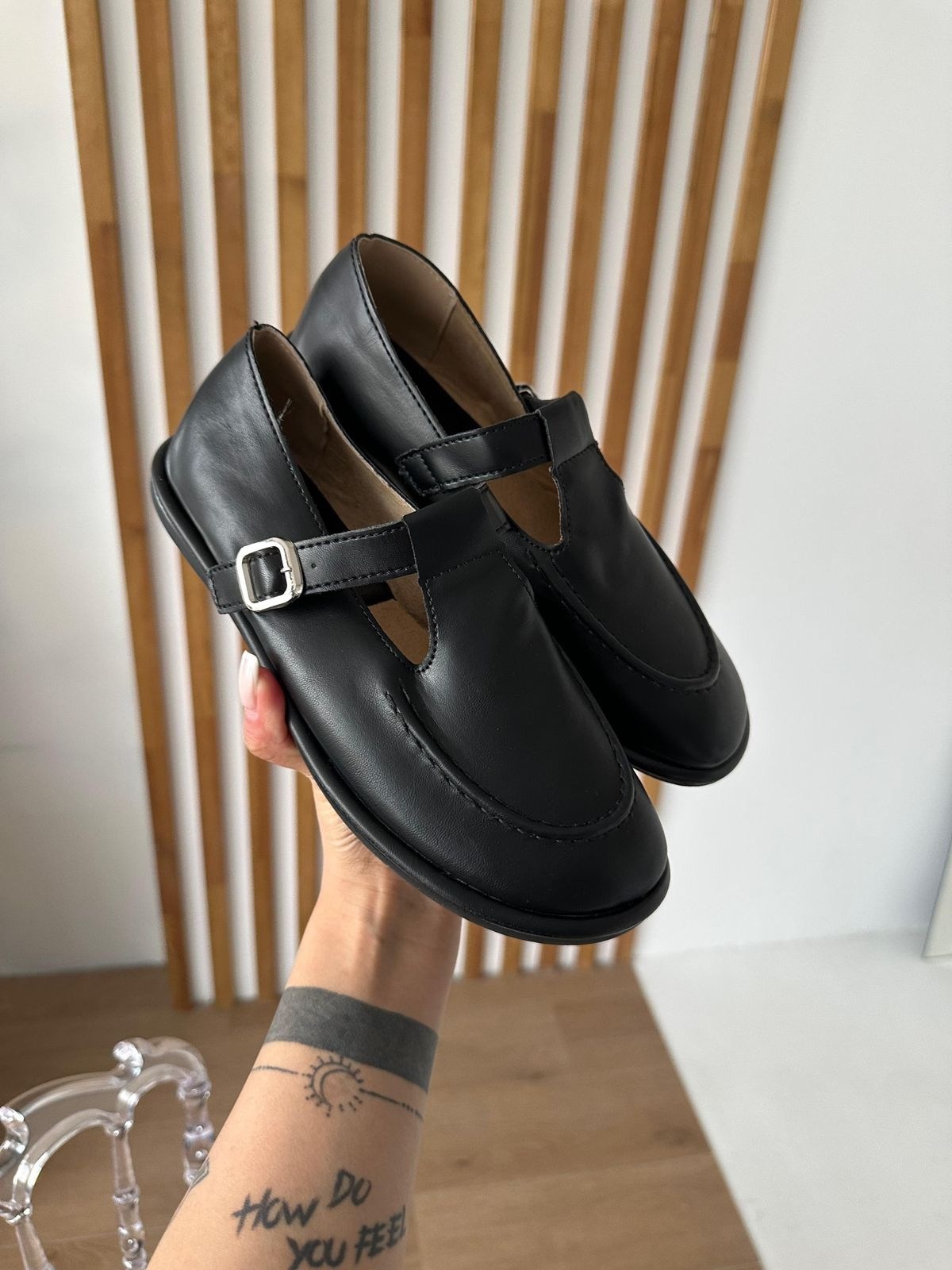 ,женская ,туфли мэри джейн,женские кожаные туфли,туфли в стиле