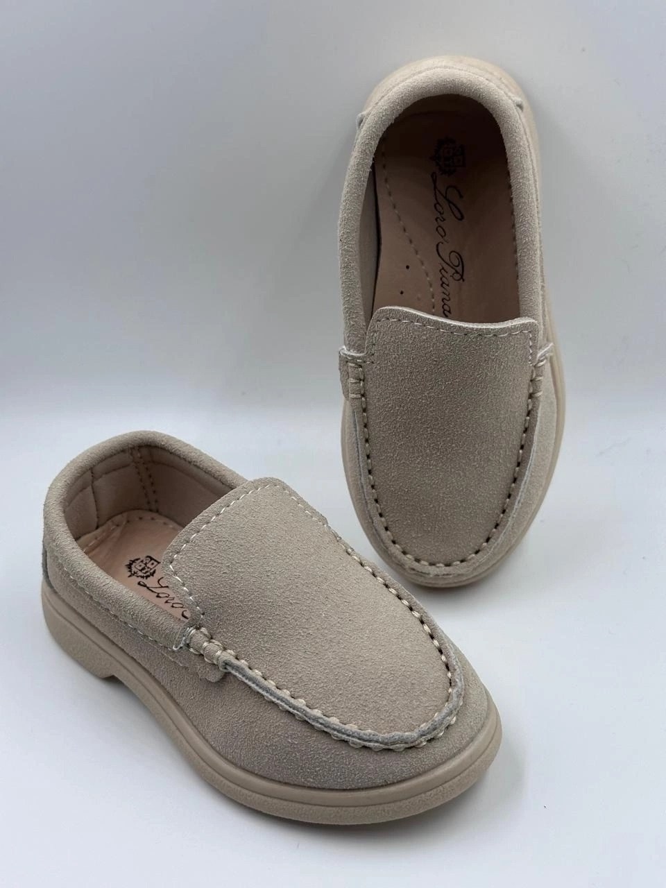 мокасины,мокасины для мальчика,,мокасины детские,мокасины бежевые