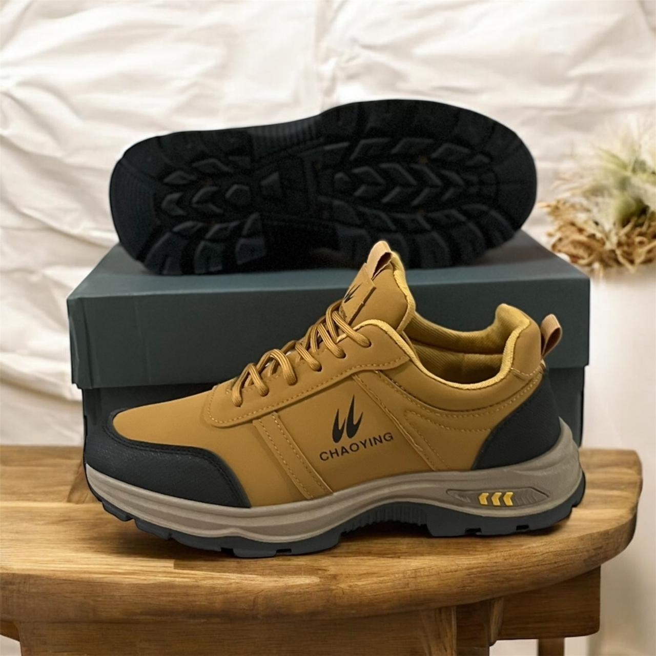 мужской кроссовки, мужская кроссовки,кроссовка мужской,кроссовки для мужчин,