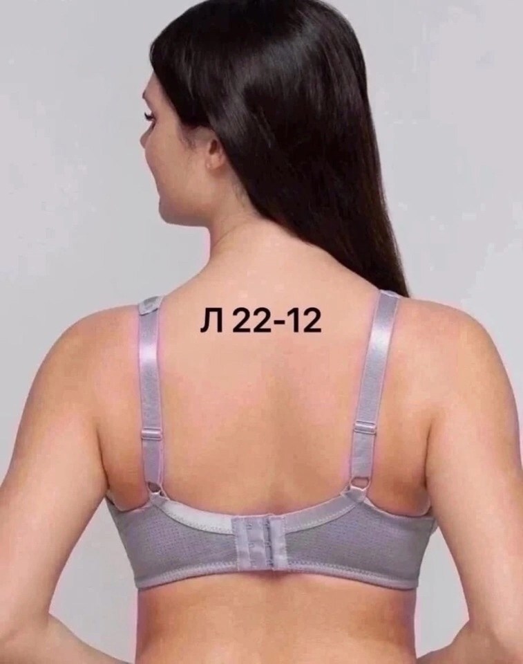 бюстгальтер без косточек большие размеры,бюстгальтер без косточек,бюстгальтер,бюстгальтер без косточек без поролона,женские бюстгальтеры