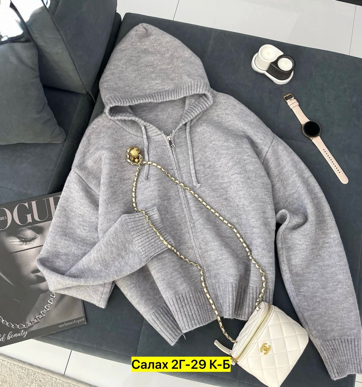 кофта женская,стильная кофта,кофта теплая,толстовка кофта,джемпер с капюшоном женский