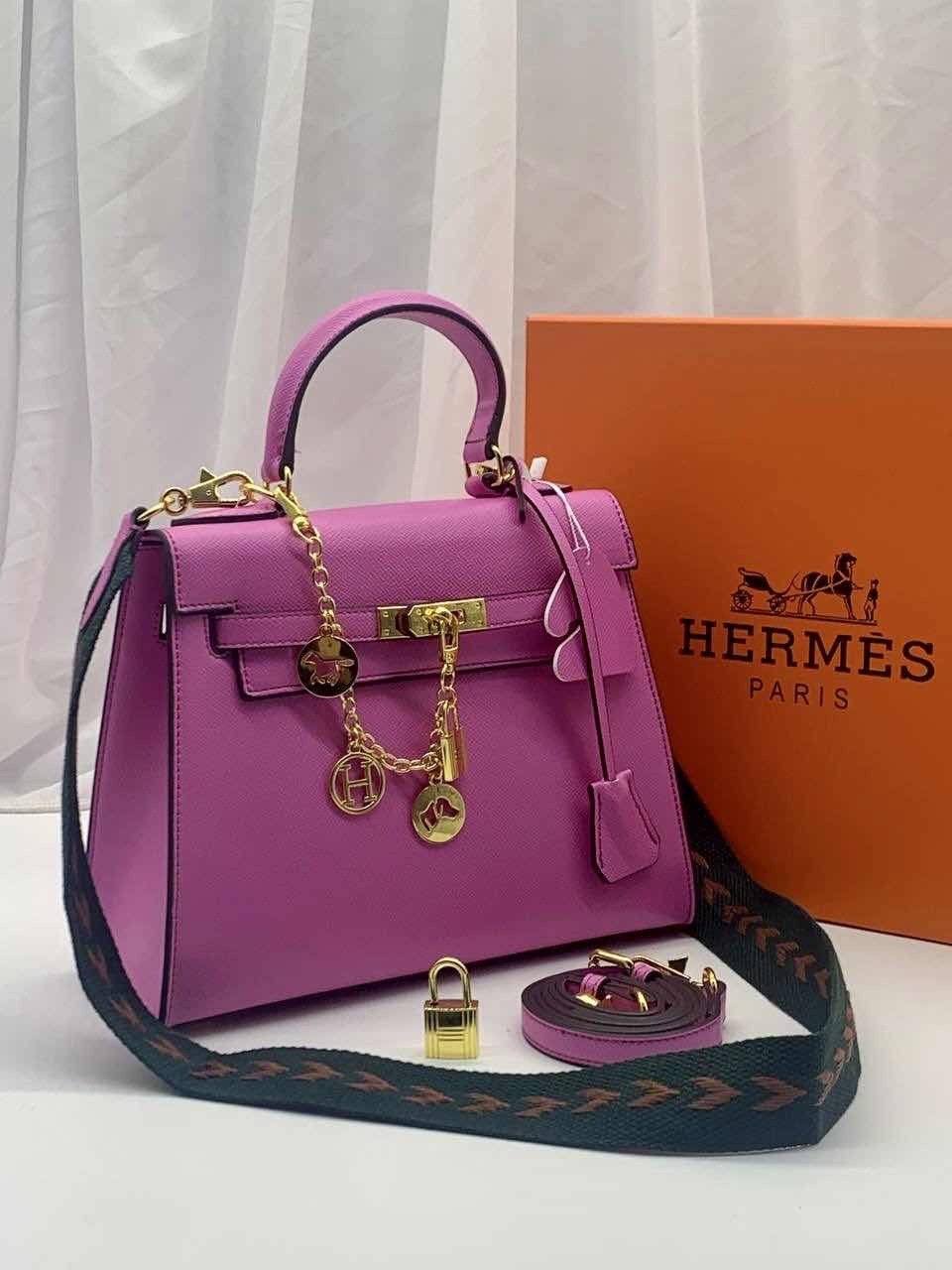 женская сумка hermes,hermes сумка,сумки гермес,сумка,сумка hermes kelly