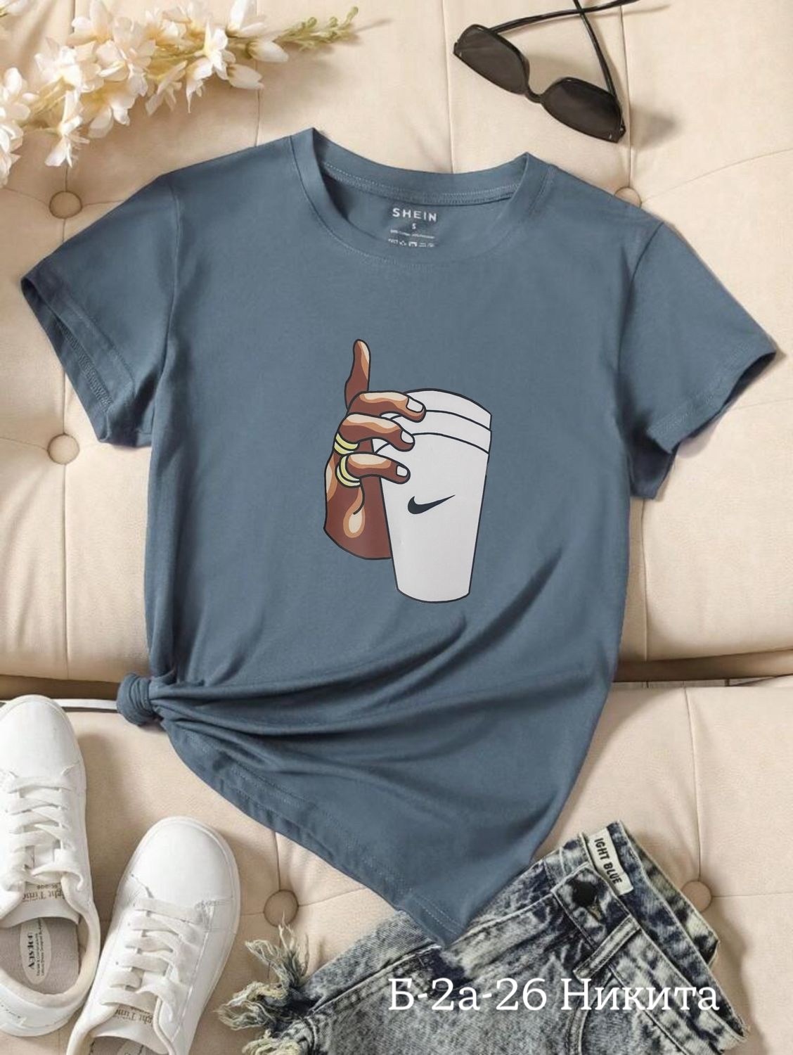 футболки женская,футболке,футболки и майки,футболки женские с принтом,футболки женские модные