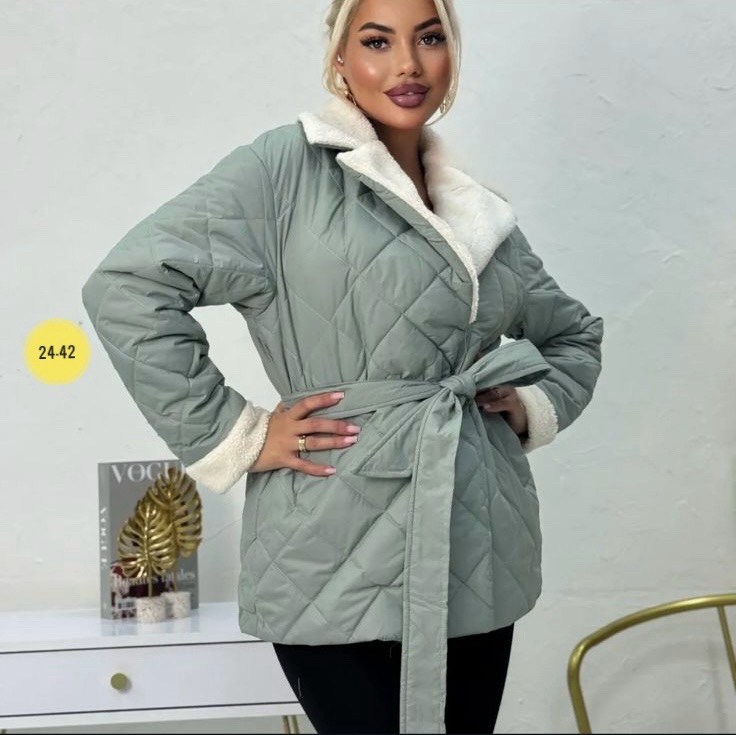 куртка,куртка демисезонная,женская куртка,женская куртка демисезонная,пальто стеганое