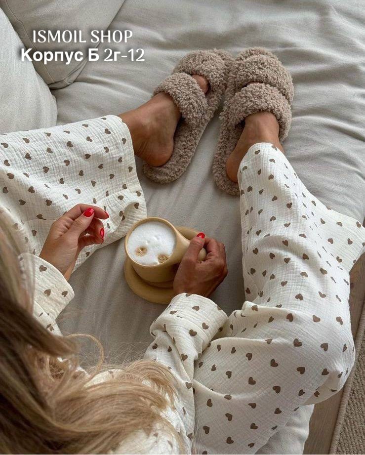 пижама женская,пижама тройка,костюмы комплекты,костюм тройка женский,летние костюмы