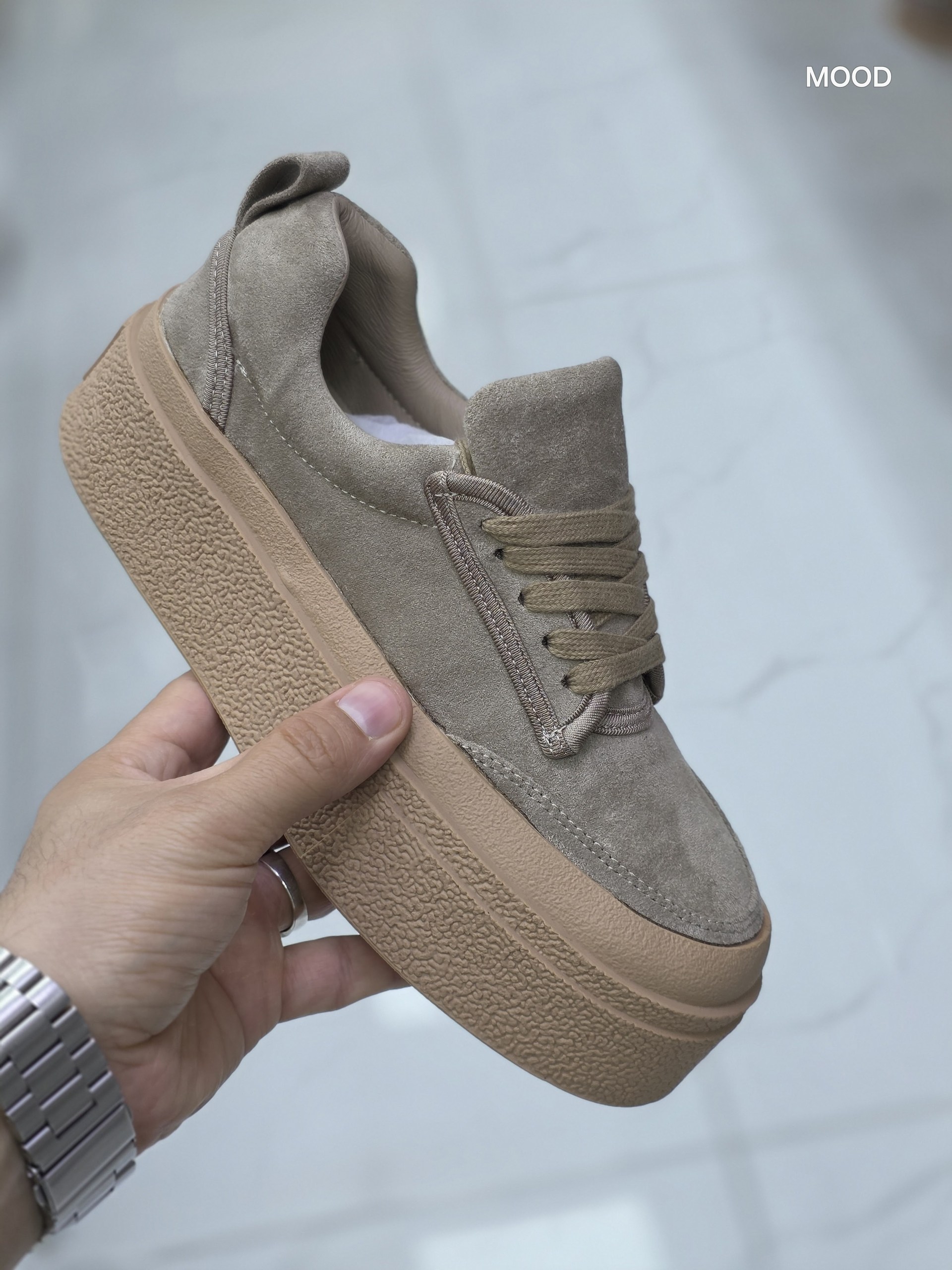 ,повседневная ,кеды женски,кеды замшевые,женские кроссовки