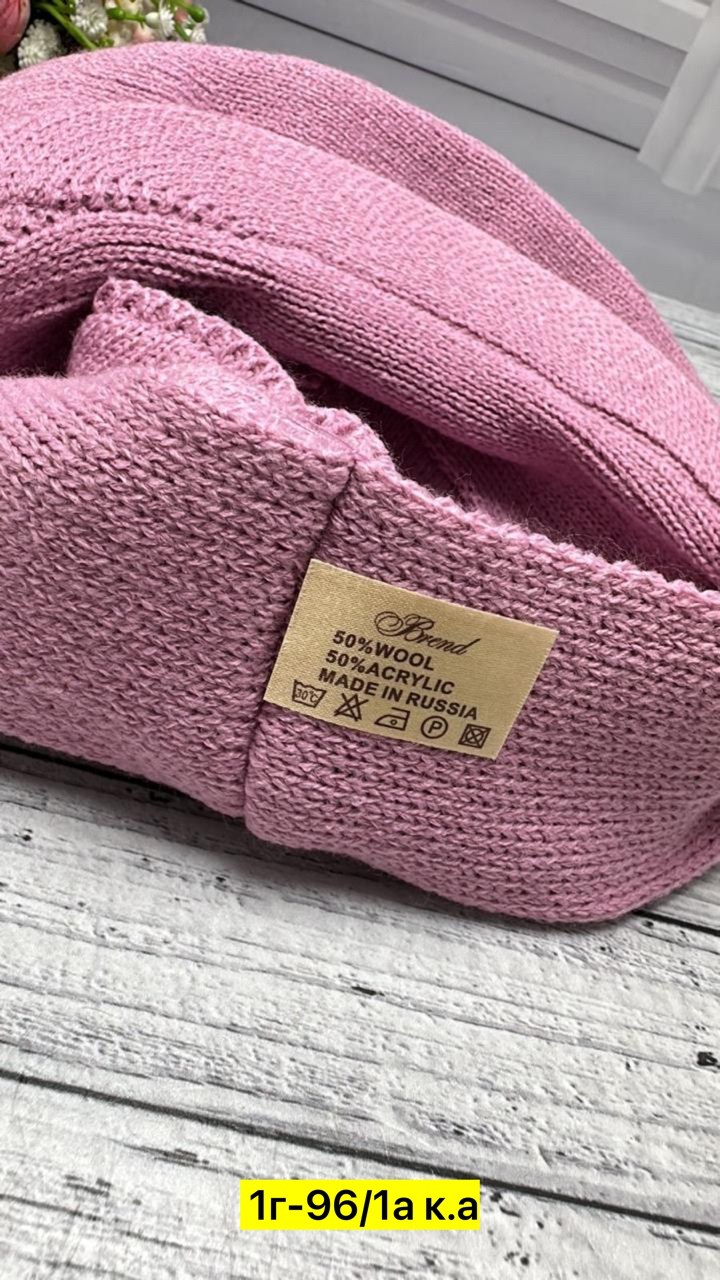 кепка взрослая,кепка женская,кепка,кепка бейсболка,женская шапка