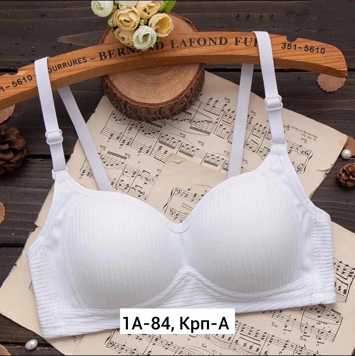 бюстгальтер для девочек подростка,бюстгальтер для девочек,бюстгальтер из хлопка,бюстгальтер нижнее белье,бюстгальтер женские